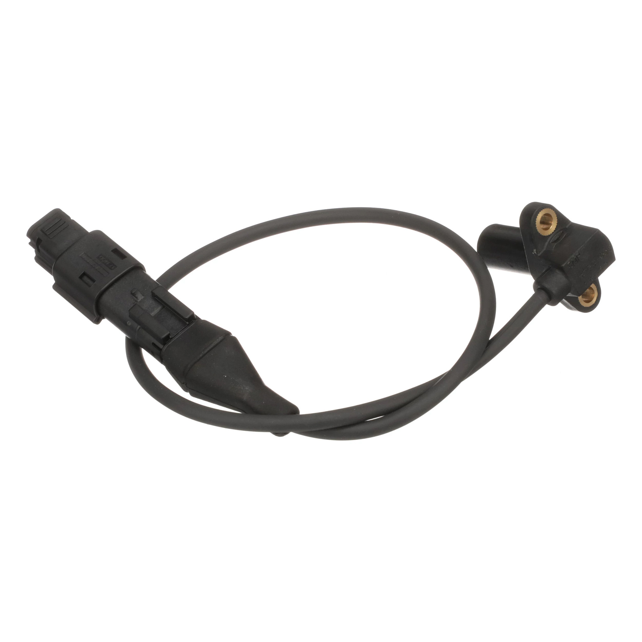 最も完璧な Sensor Speed PTO | 47767008 | Store US MyCNH | IH Case スマホアクセサリー