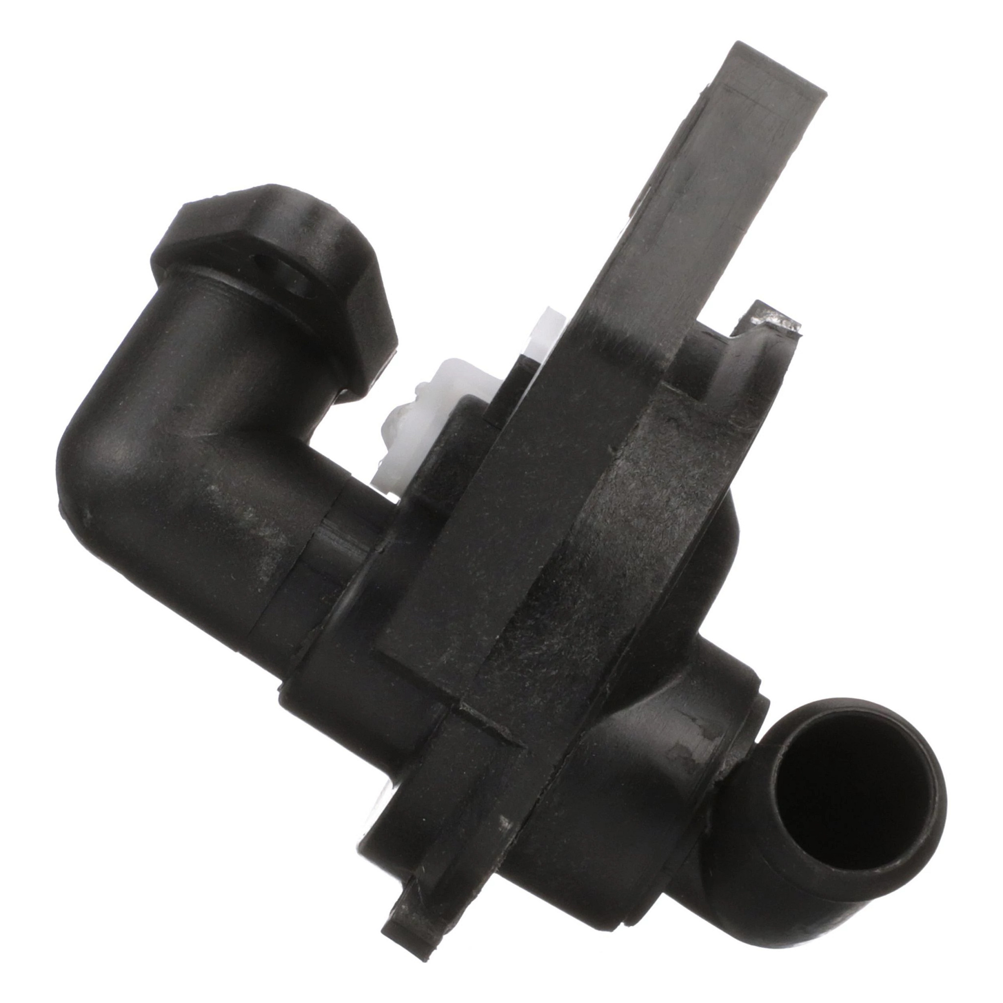 DRAINCOCK/TAP SUPPLY | NEWHOLLANDAG | IE | EN