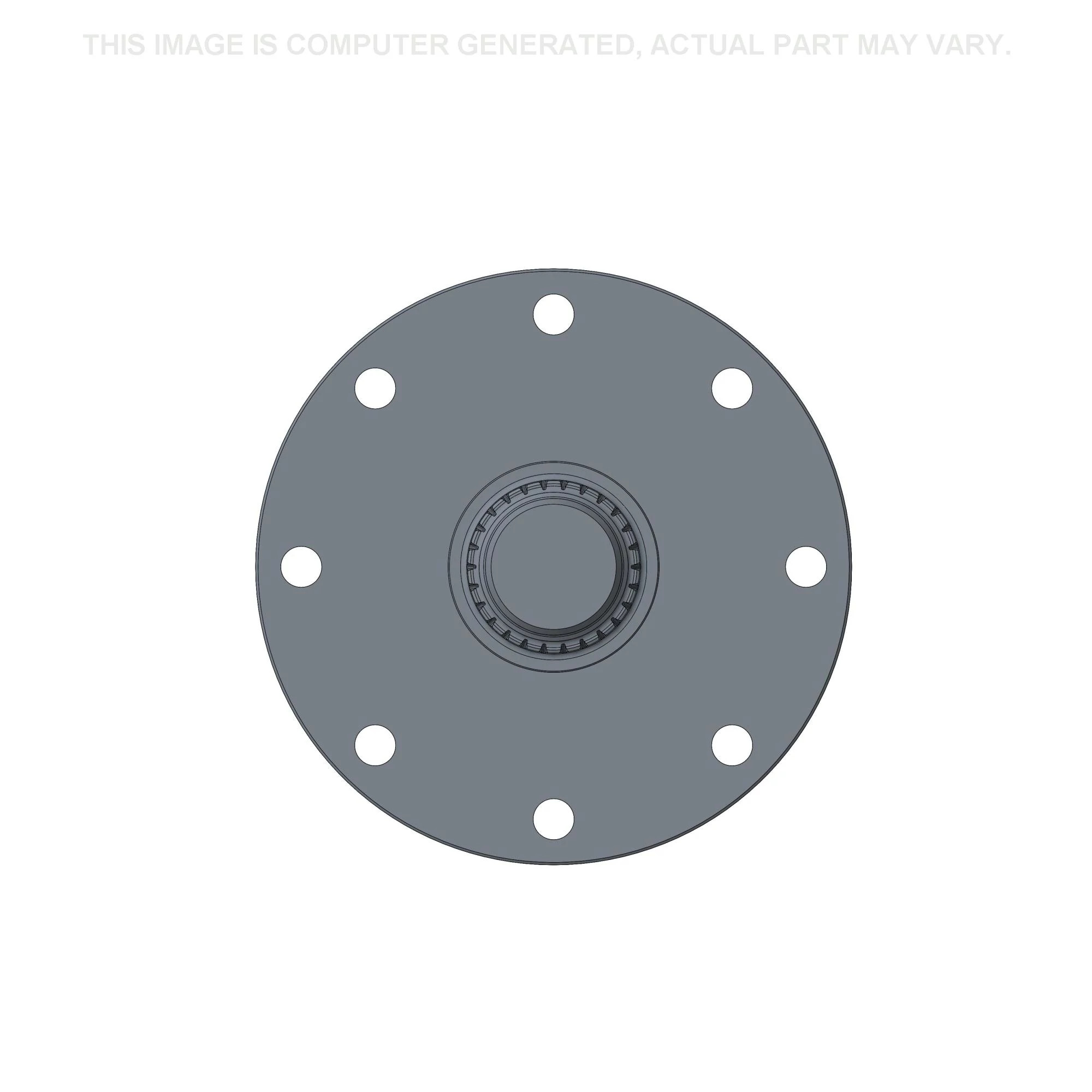ARBRE | NEWHOLLANDAG | FR | FR