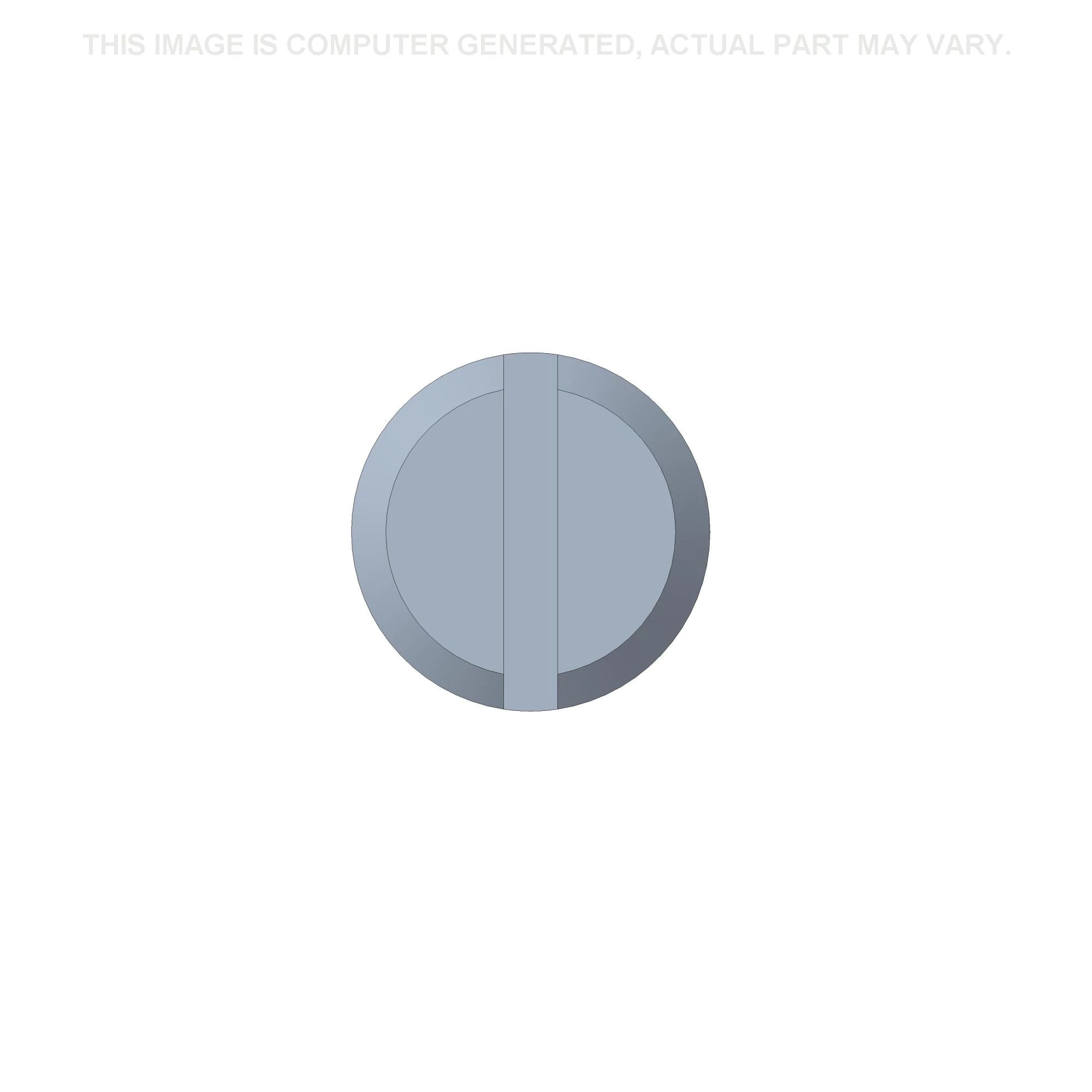 THREADED ROD | NEWHOLLANDAG | EU | ES
