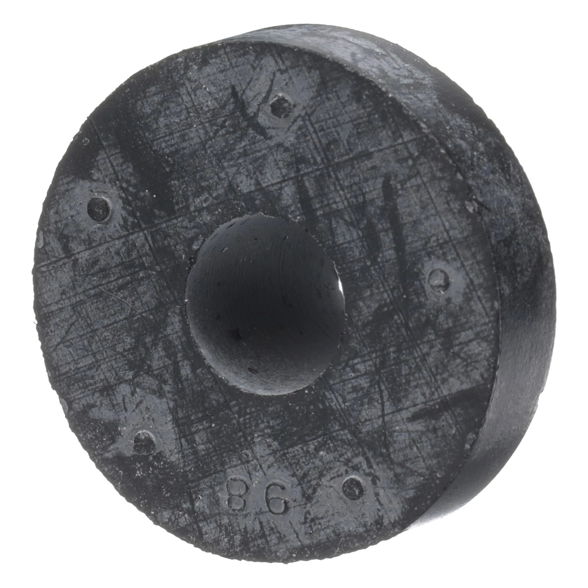 Grommet | CASEIH | US | EN