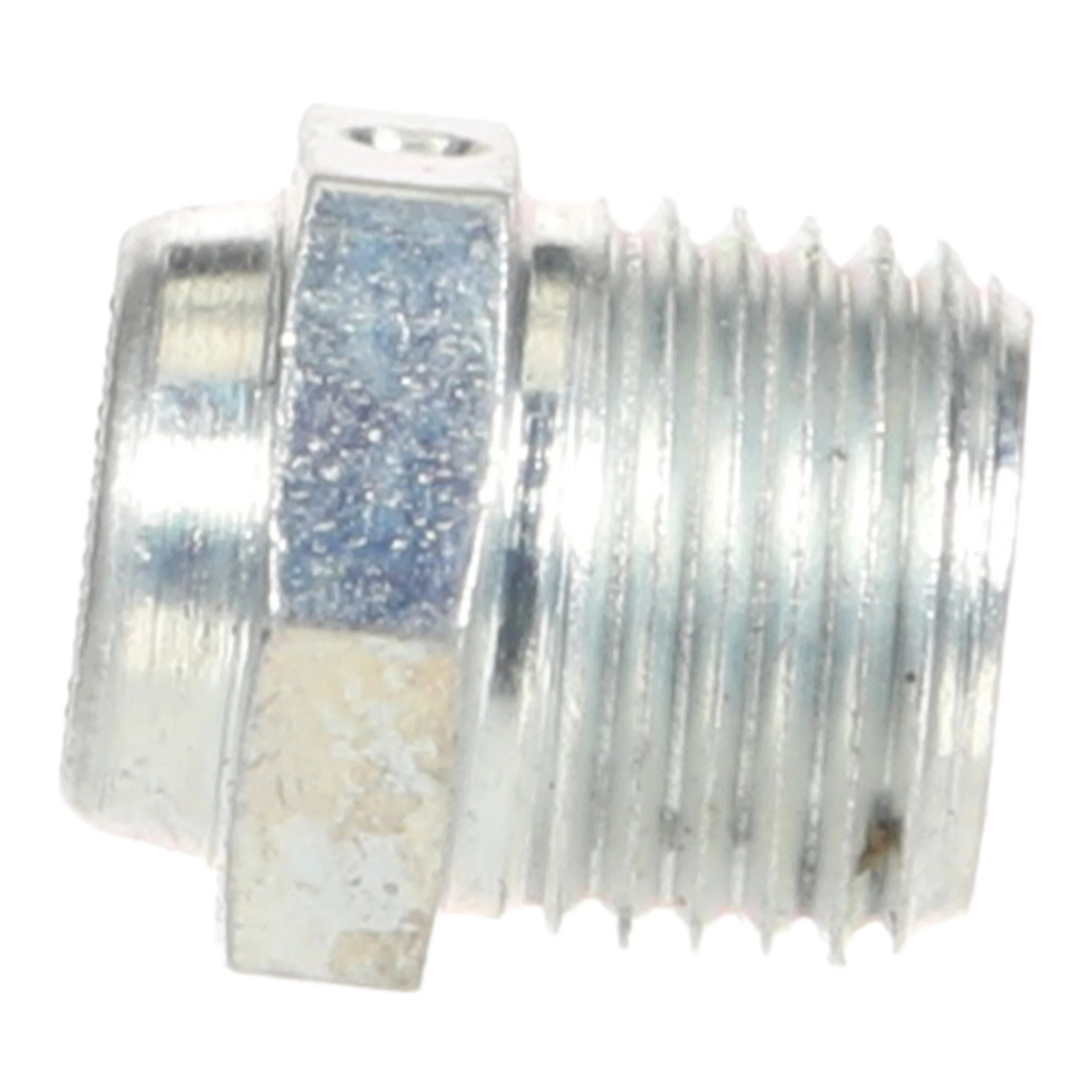 ASPIRATOR | NEWHOLLANDAG | IE | EN