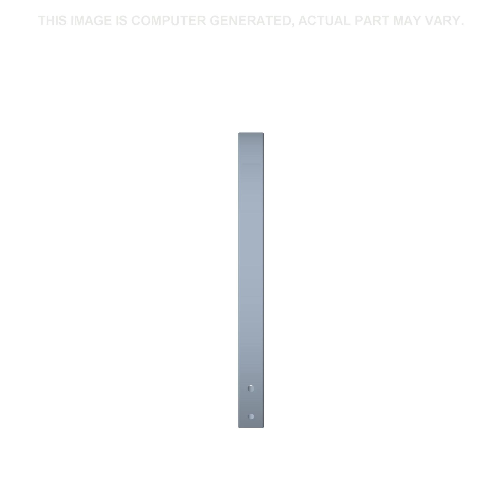 GAMBO | CASEIH | IT | IT