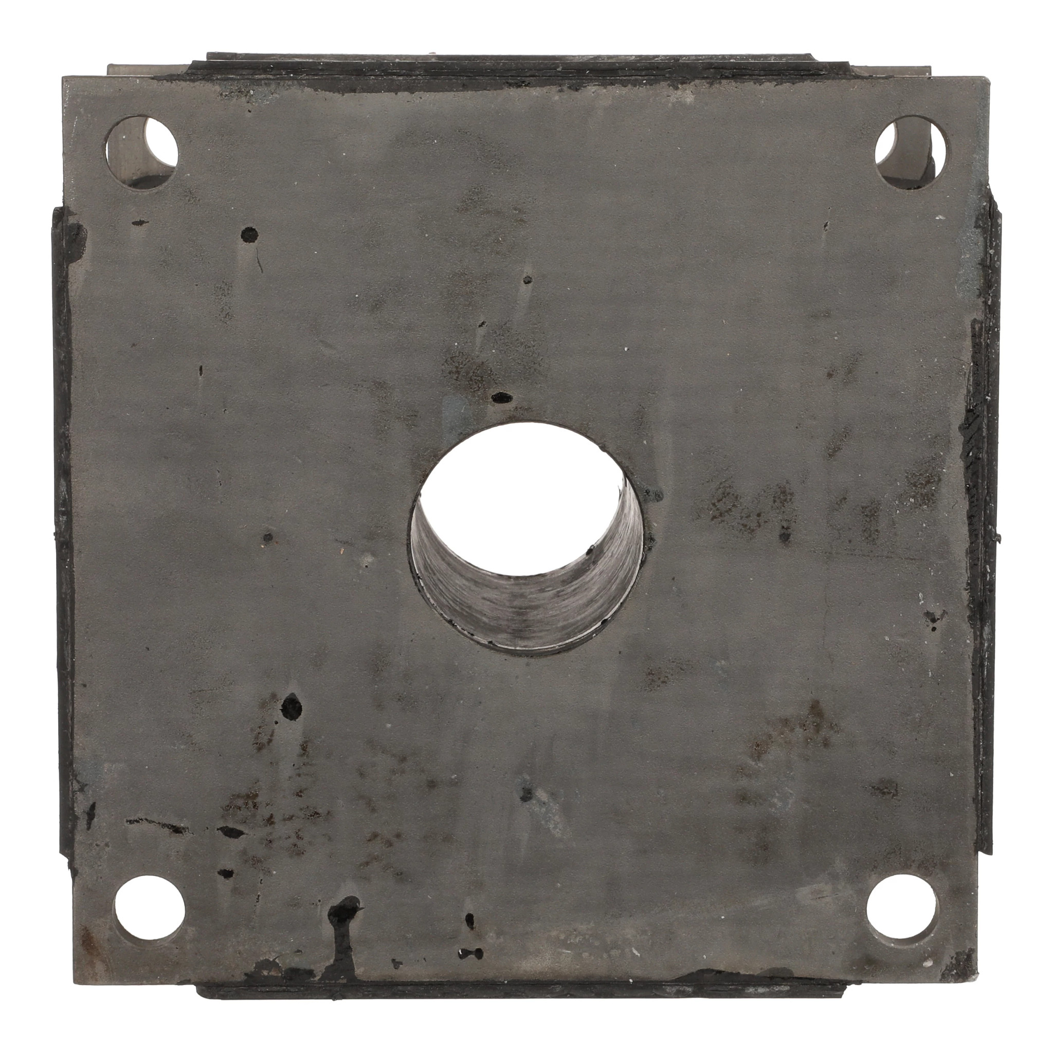 KIT | CASECE | CA | EN