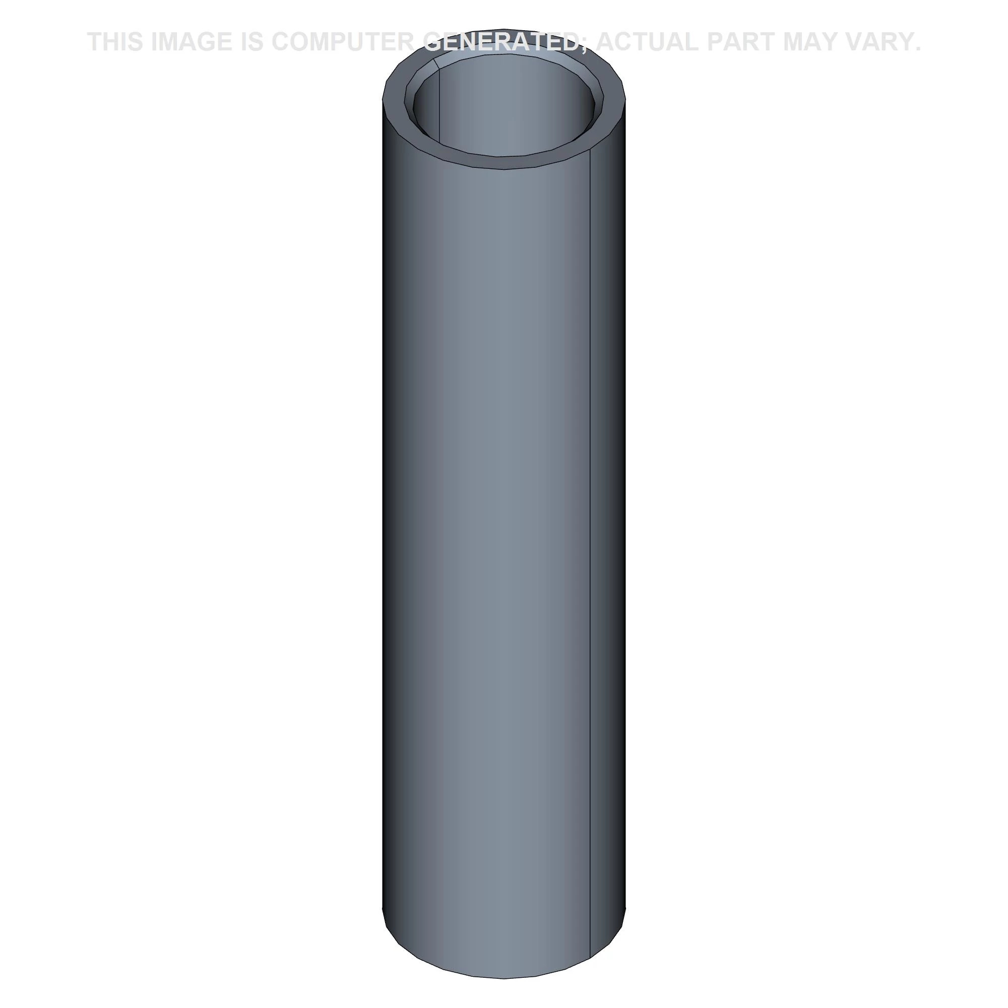 Sleeve | CASEIH | CA | FR