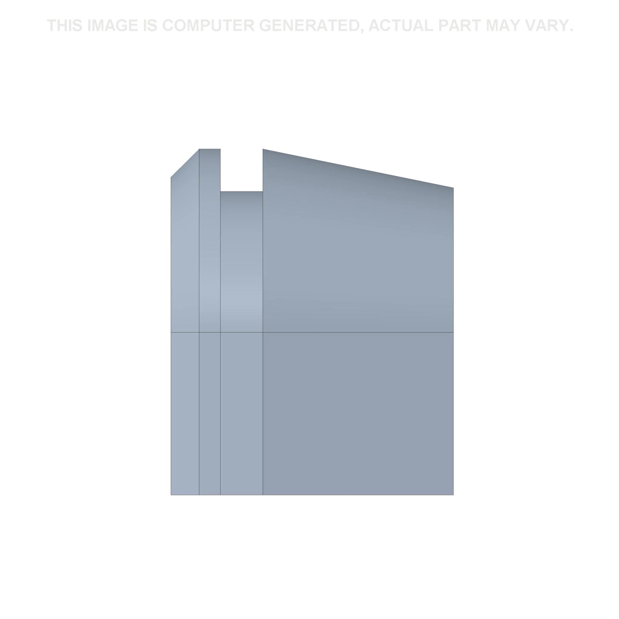 GROMMET | NEWHOLLANDCE | CA | EN