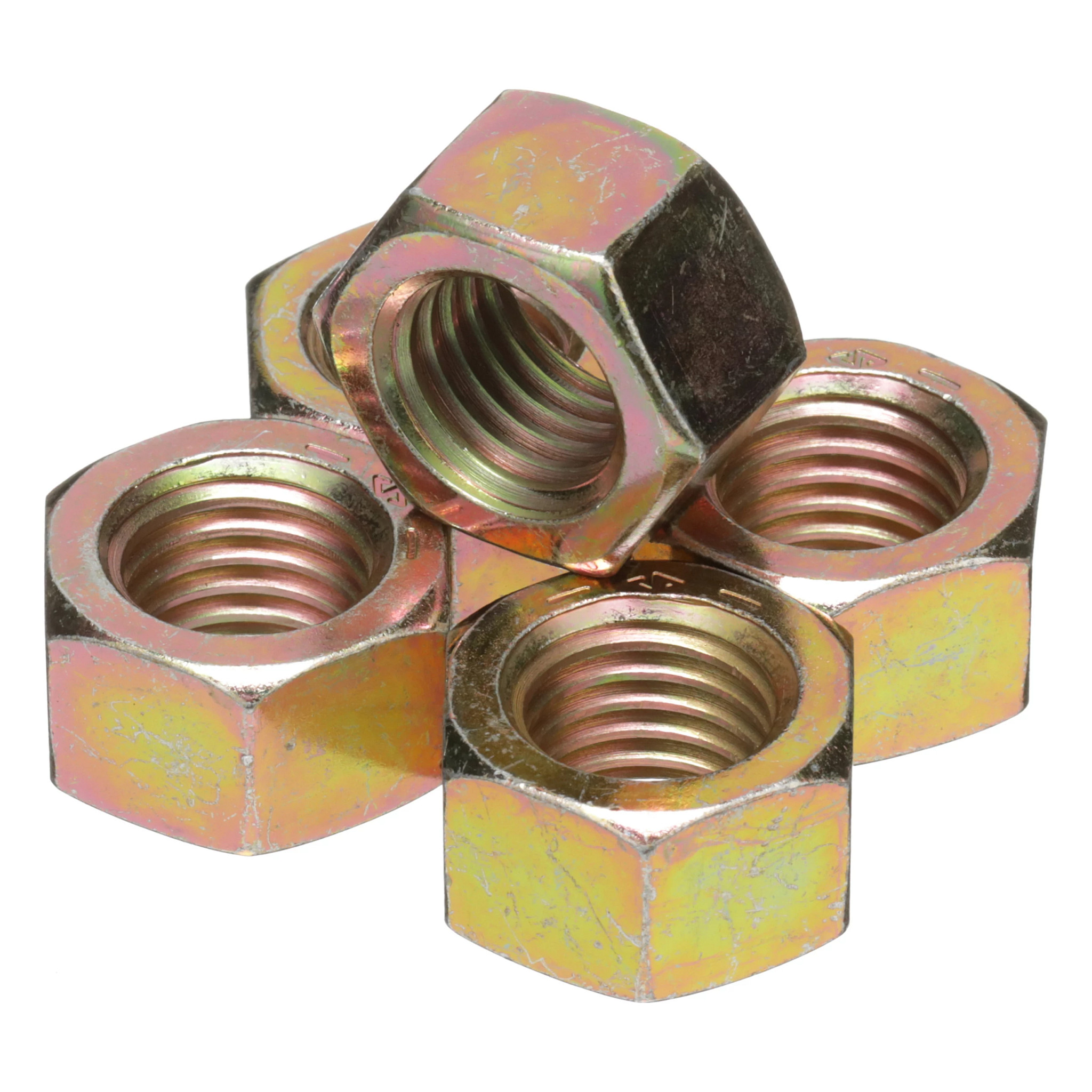 NUT | CASEIH | CA | EN