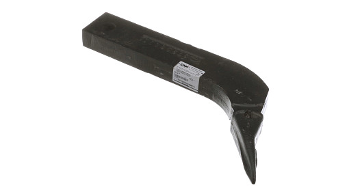 PALEC SPULCHNIACZA | NEWHOLLANDAG | EU | PL