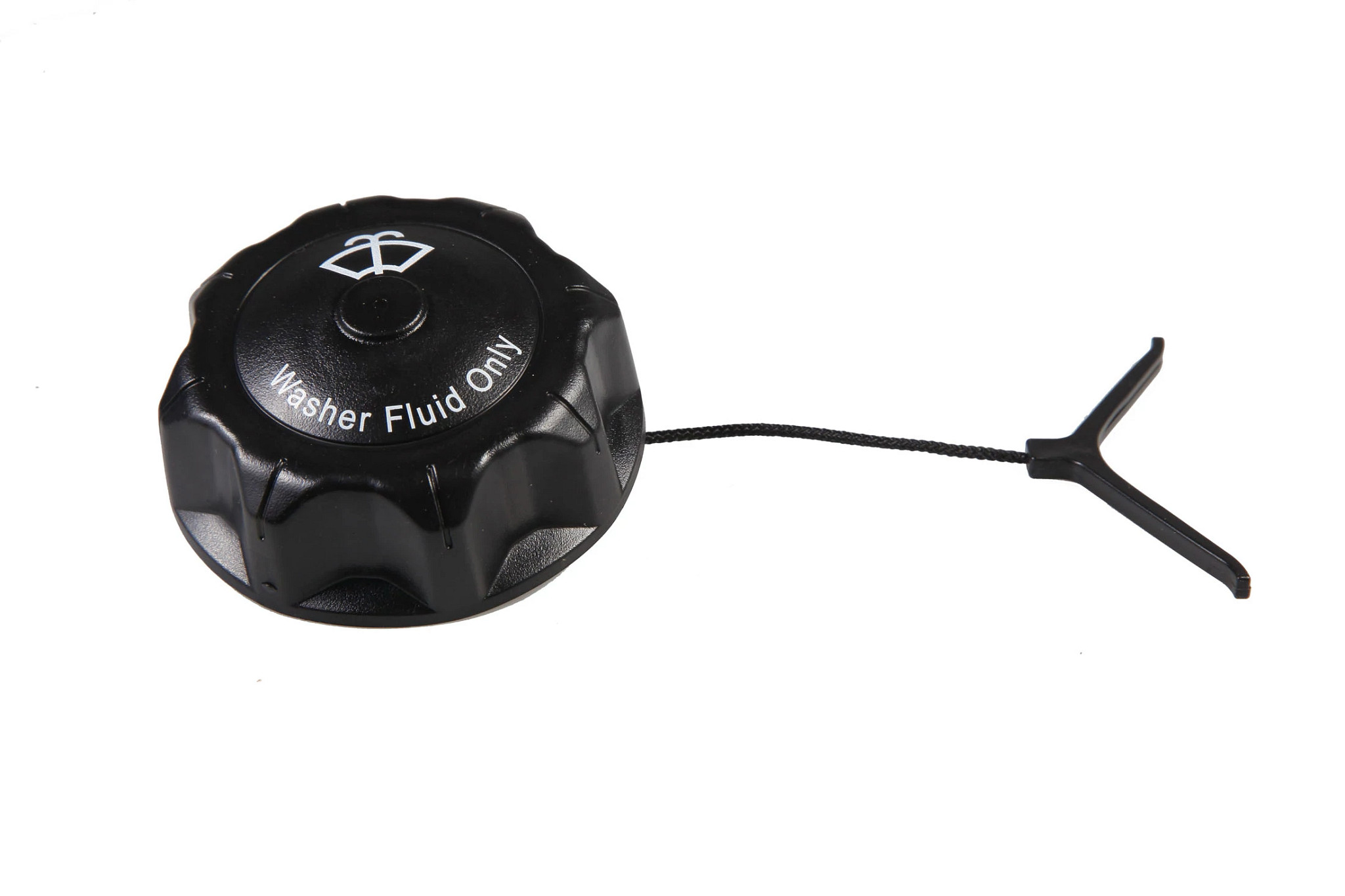 FILLER CAP | NEWHOLLANDAG | US | EN