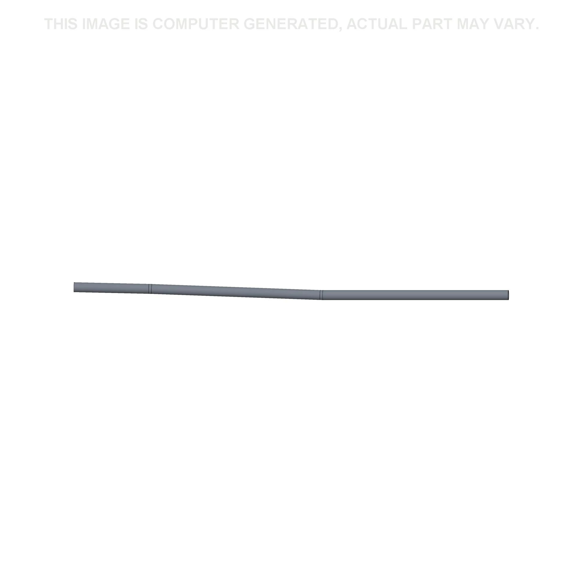 HOSE | CASEIH | EU | PT