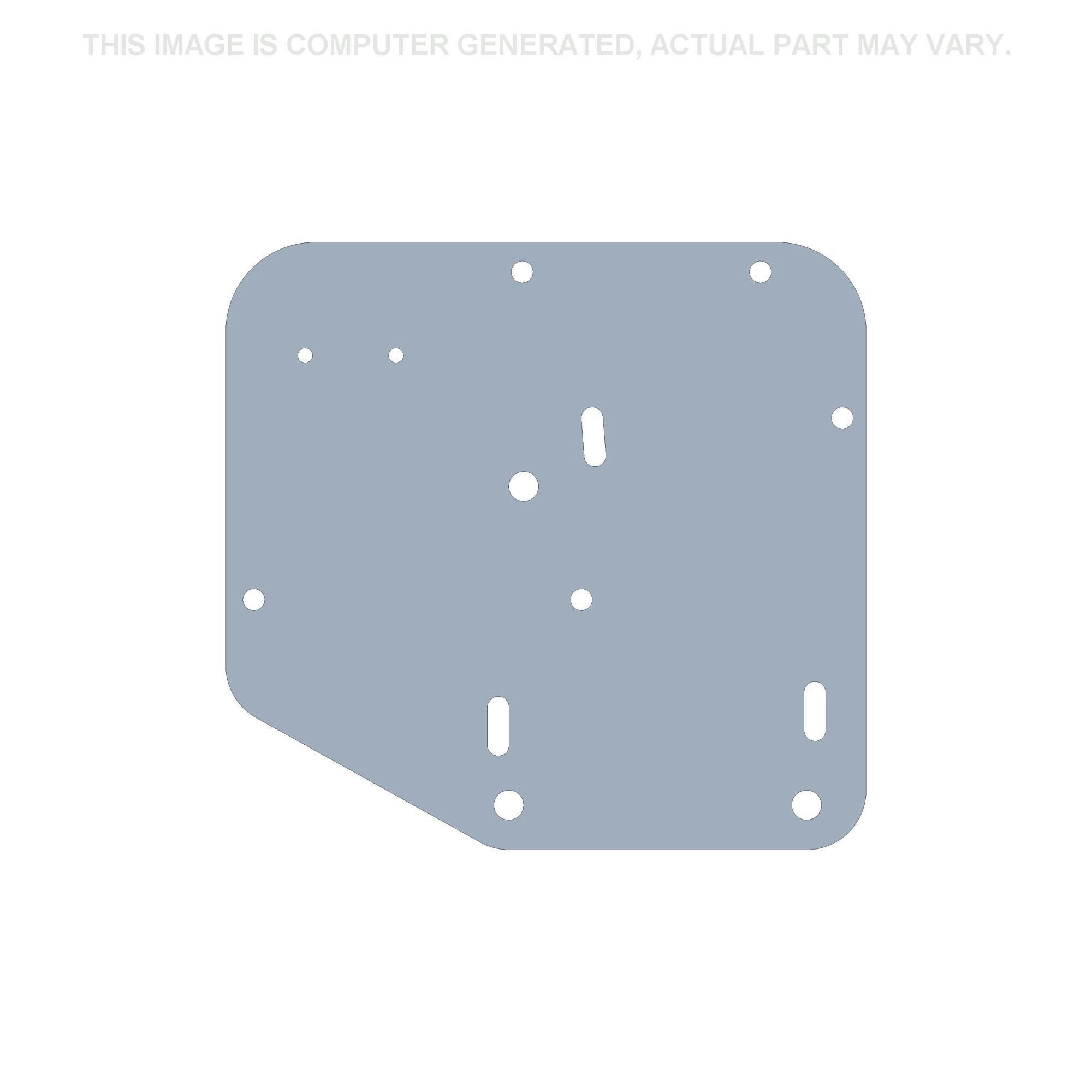 BRACKET | CASEIH | EU | PT