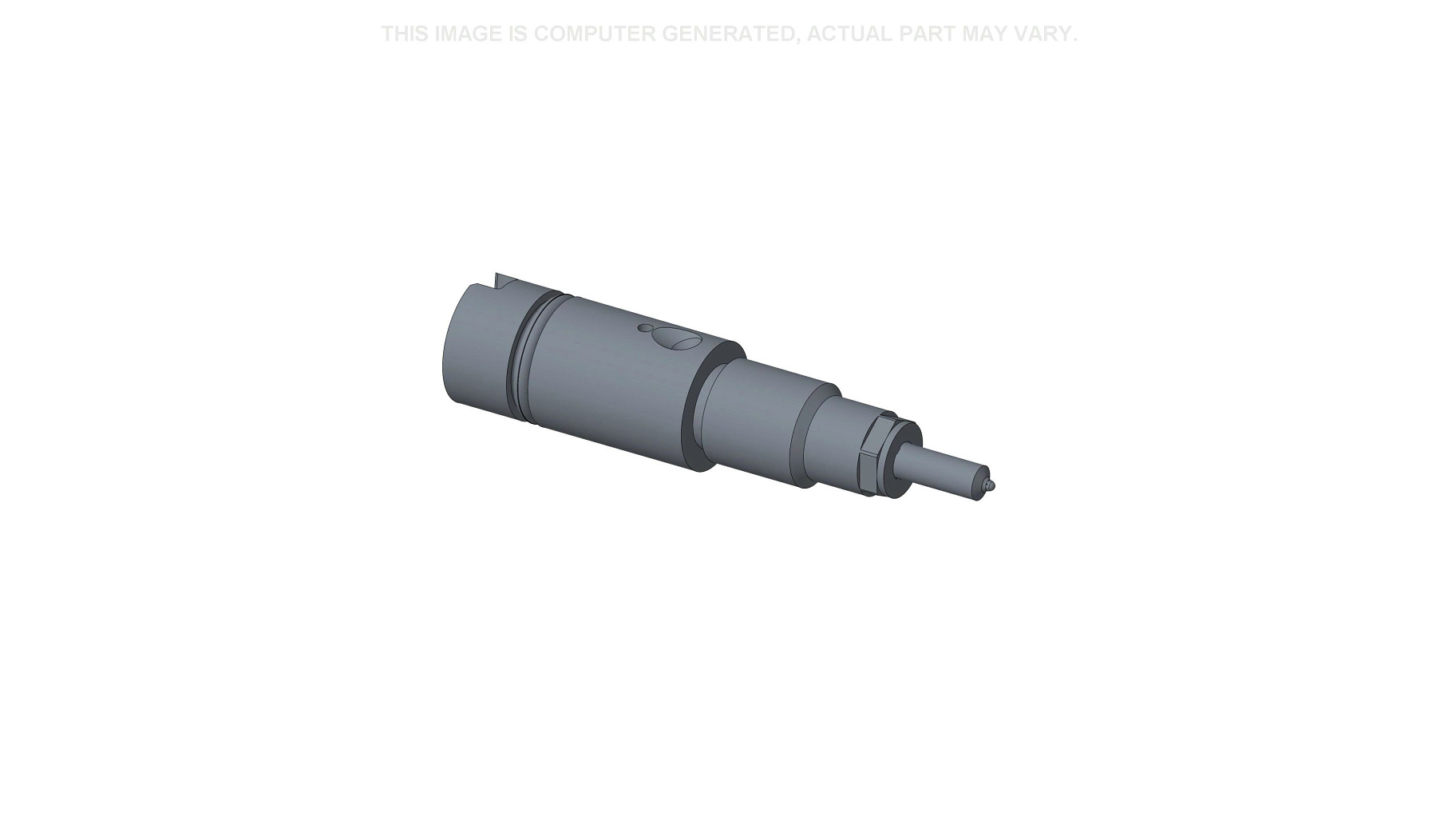J2919 Inj J948529 | FUEL SYSTEM INJECTOR | Case IH | MyCNH US Store