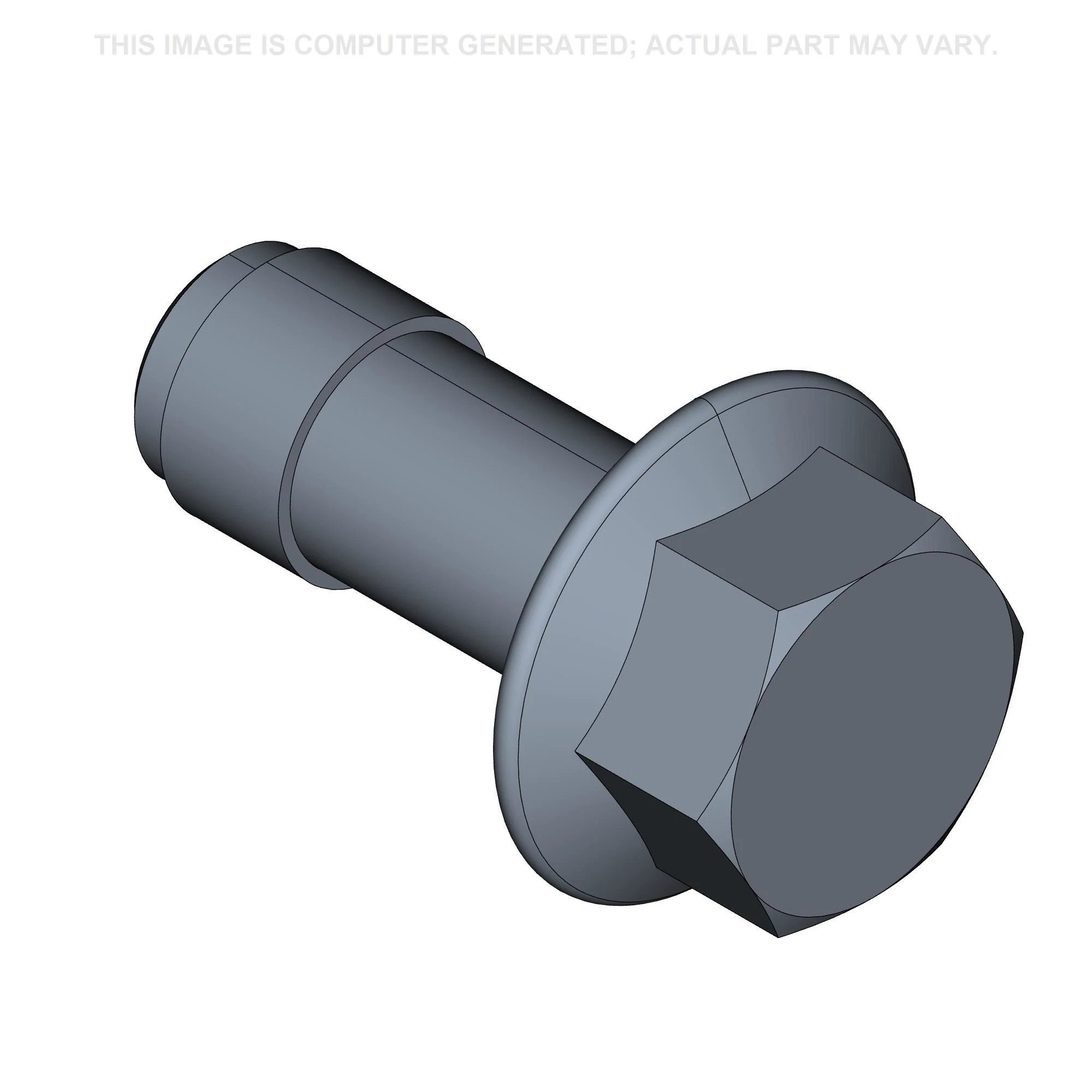 BOLT | CASEIH | EU | IT