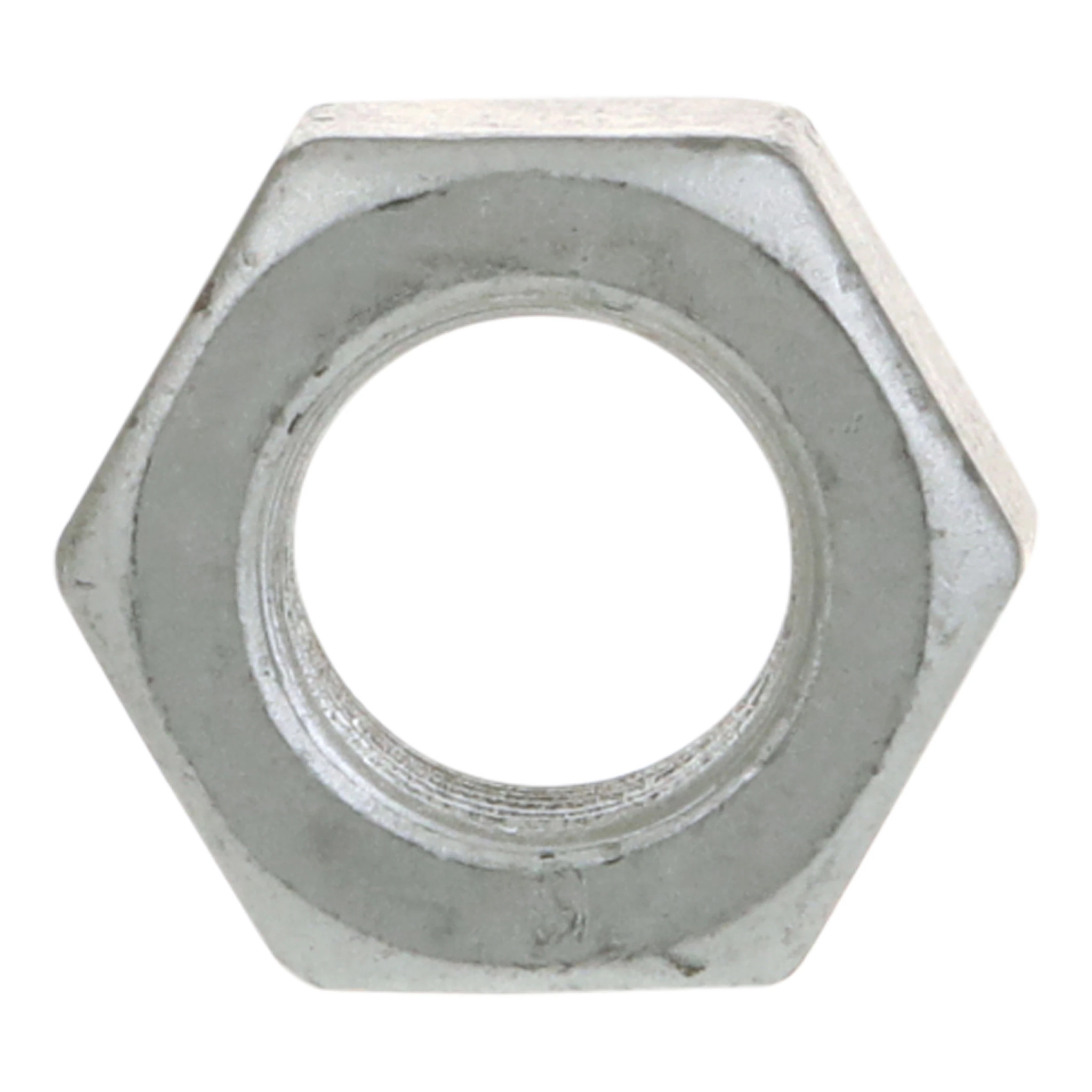 FLANGE NUT | NEWHOLLANDAG | CA | EN