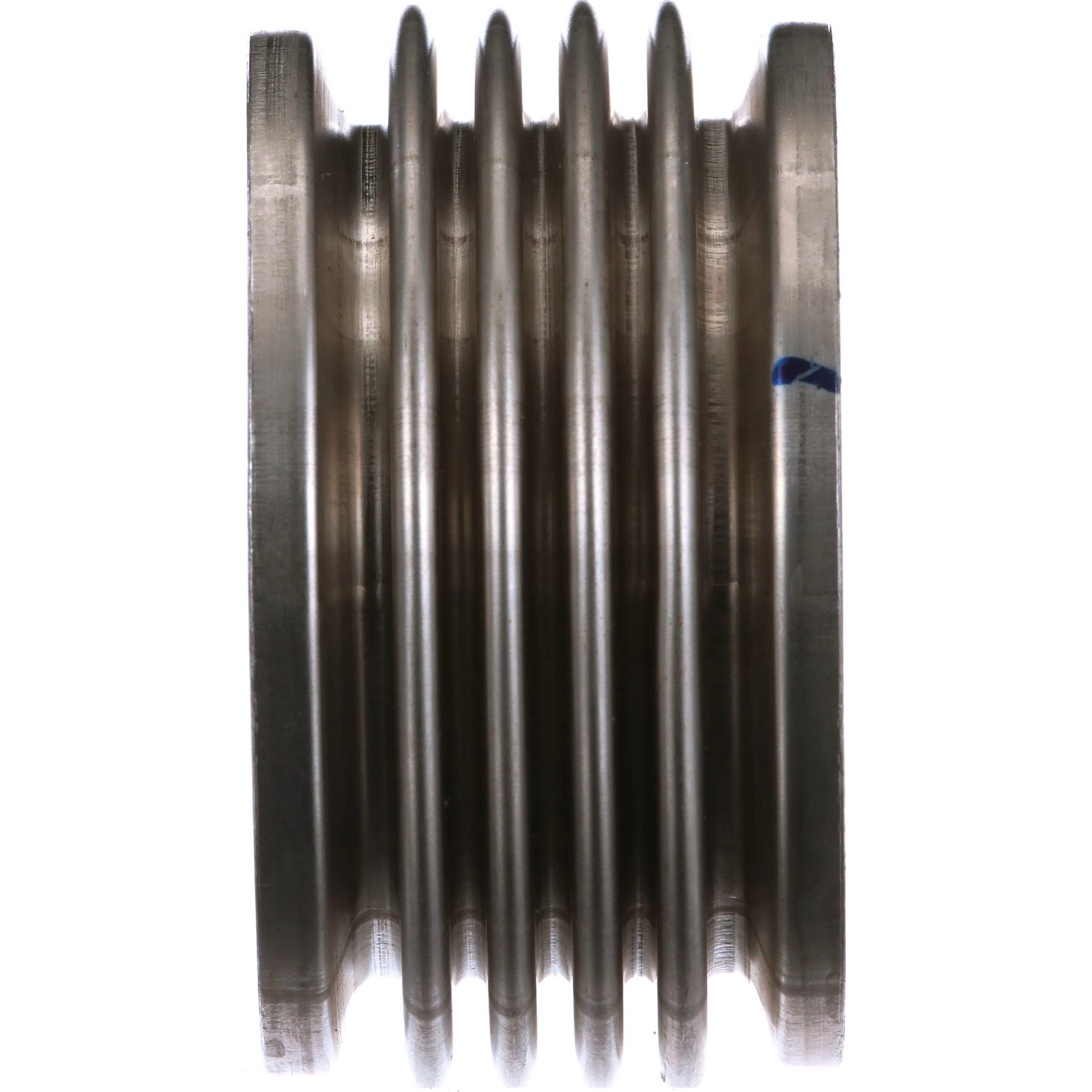 SLEEVE | NEWHOLLANDAG | GB | EN