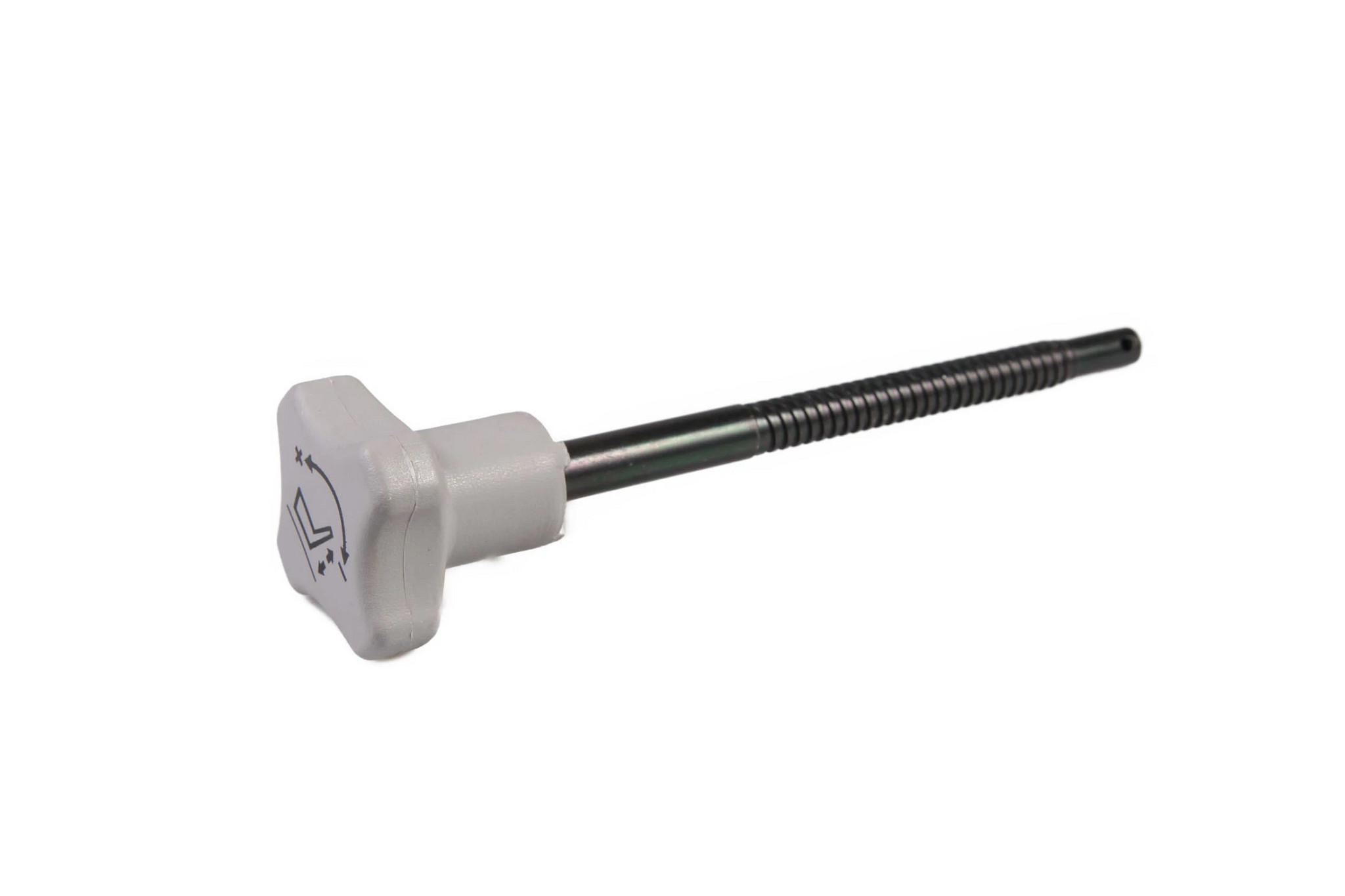 KNOB | CASEIH | US | EN