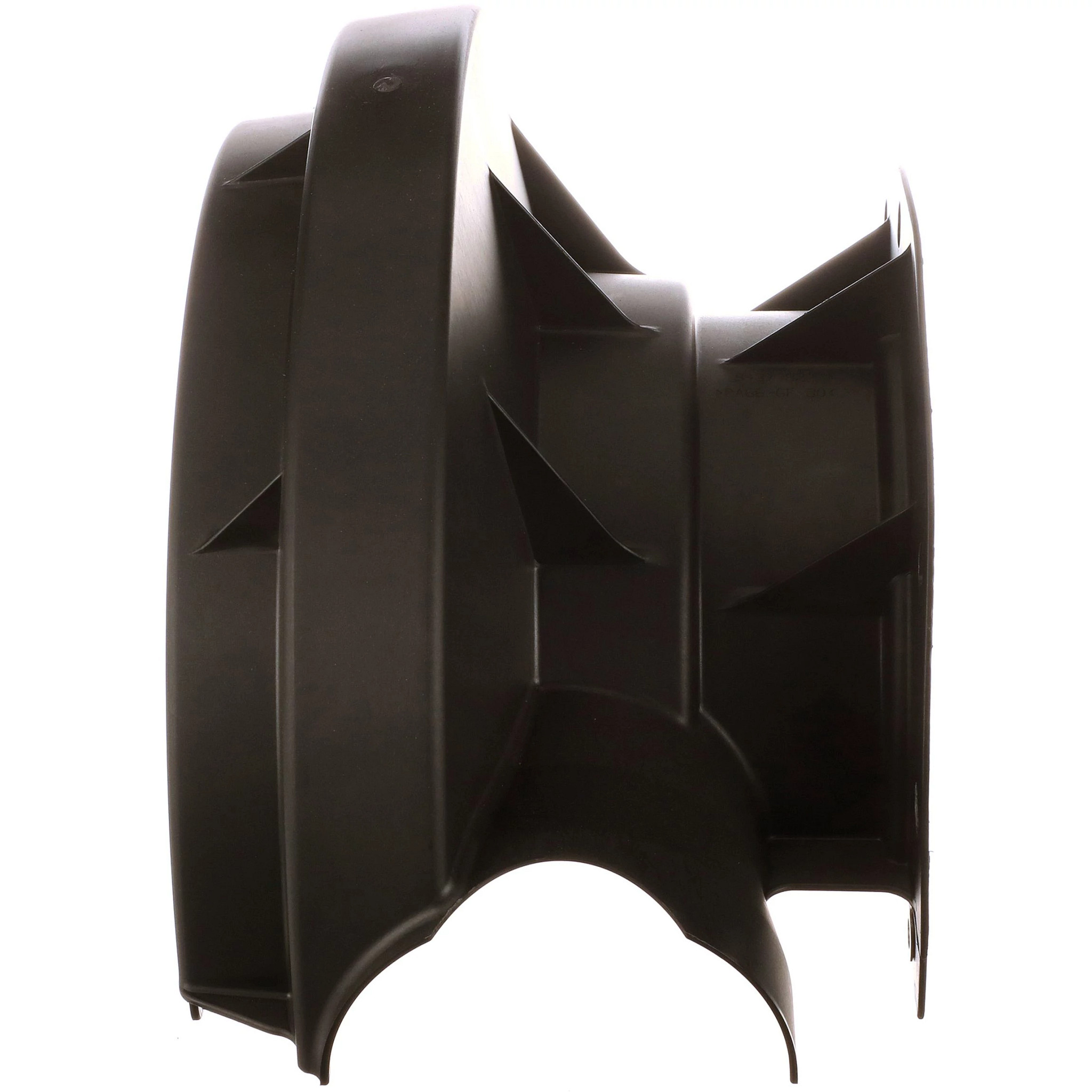 SHIELD | CASEIH | FR | FR