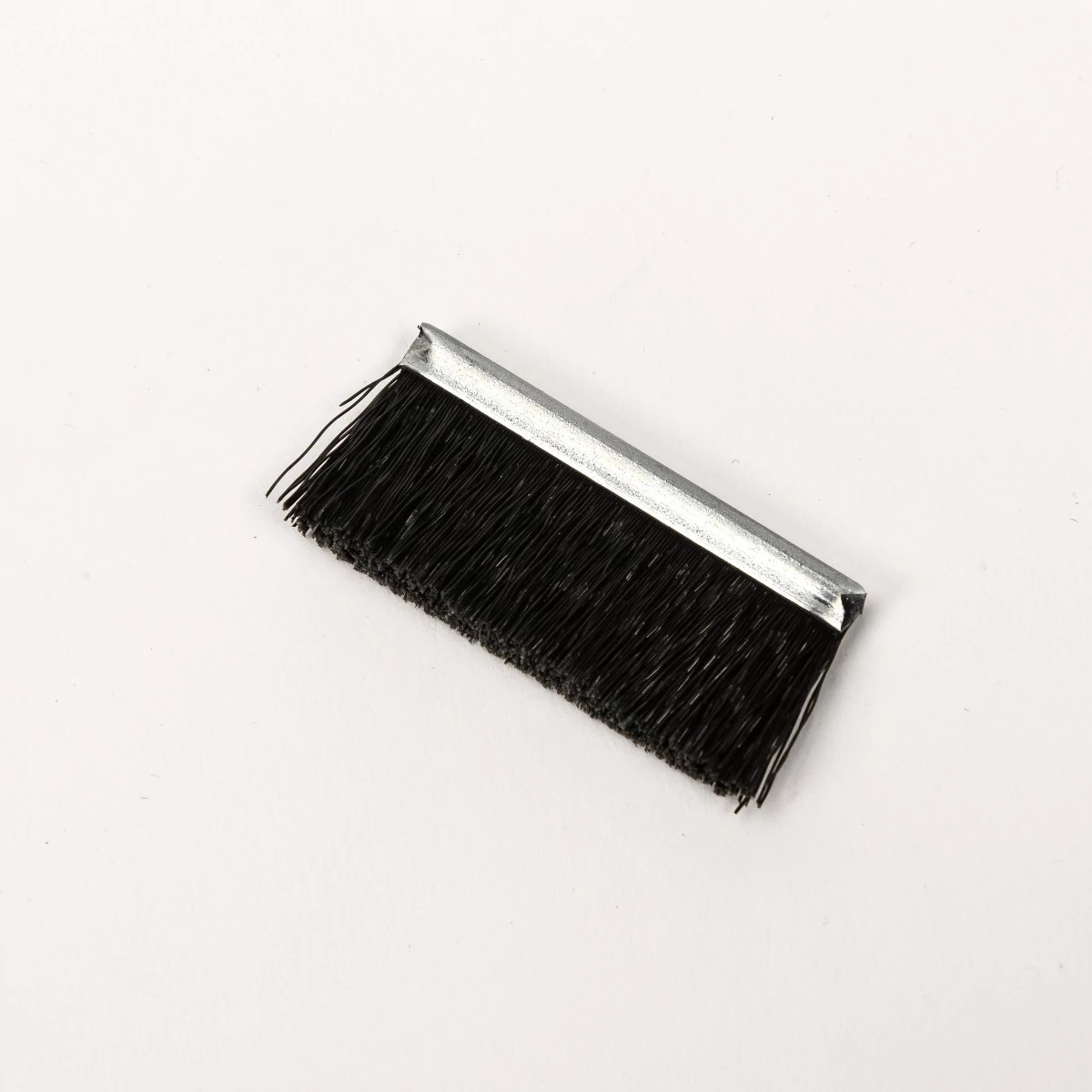 BRUSH | CASEIH | US | EN
