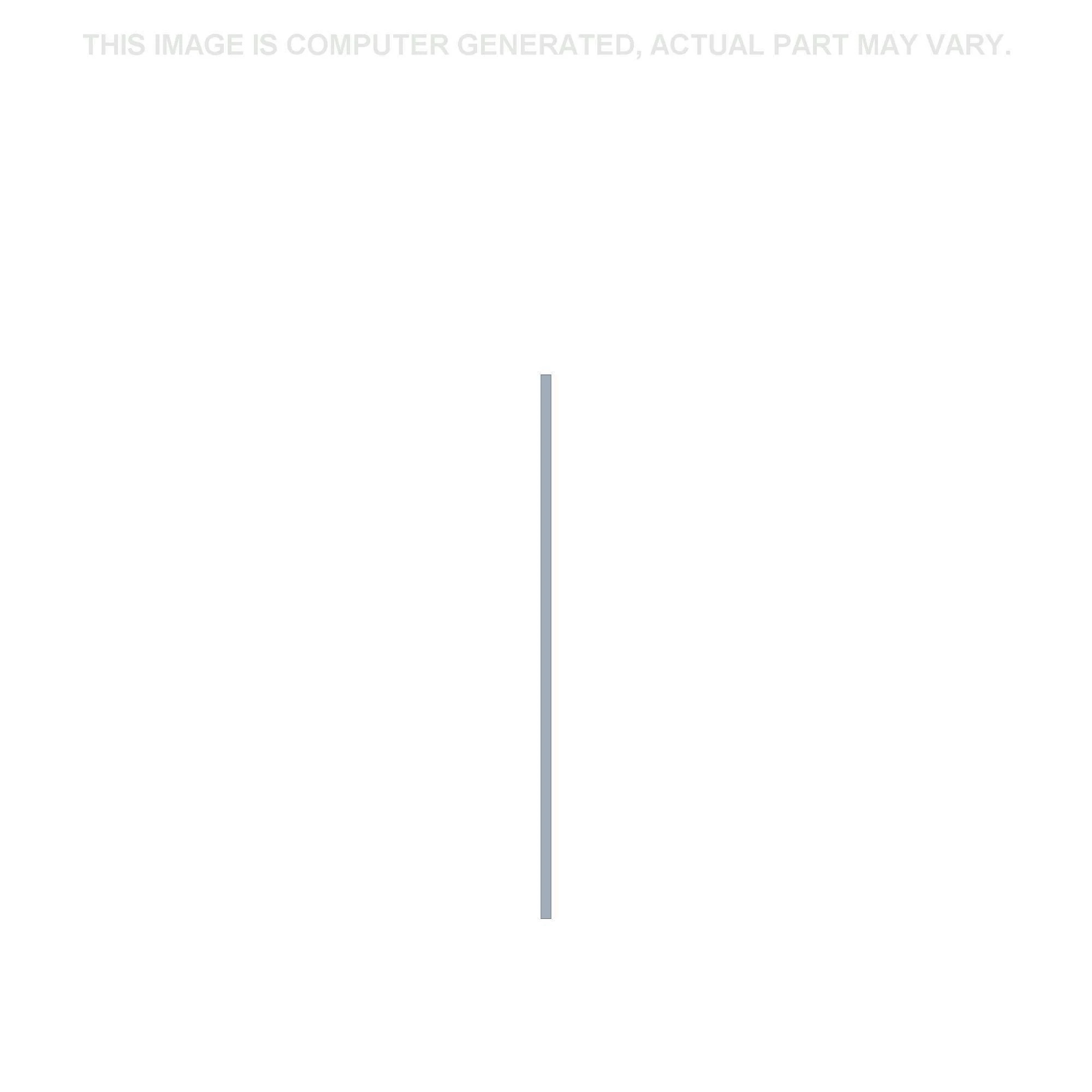 DECAL | CASEIH | GB | EN