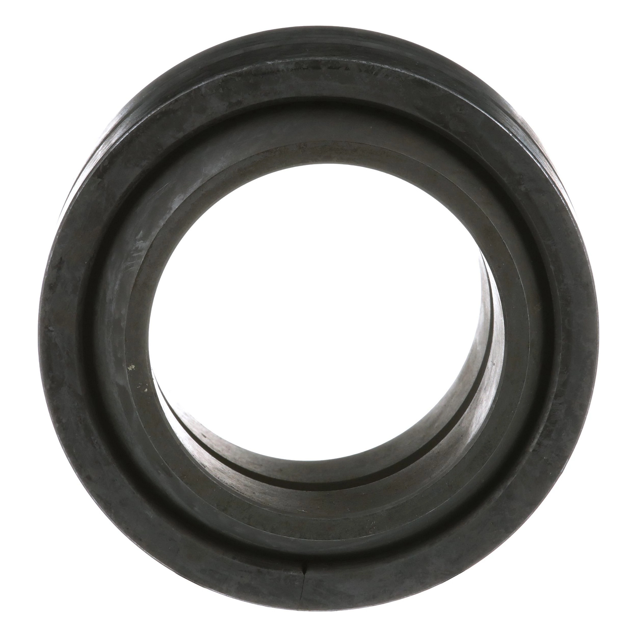 SPHERICAL BEARING | NEWHOLLANDAG | GB | EN