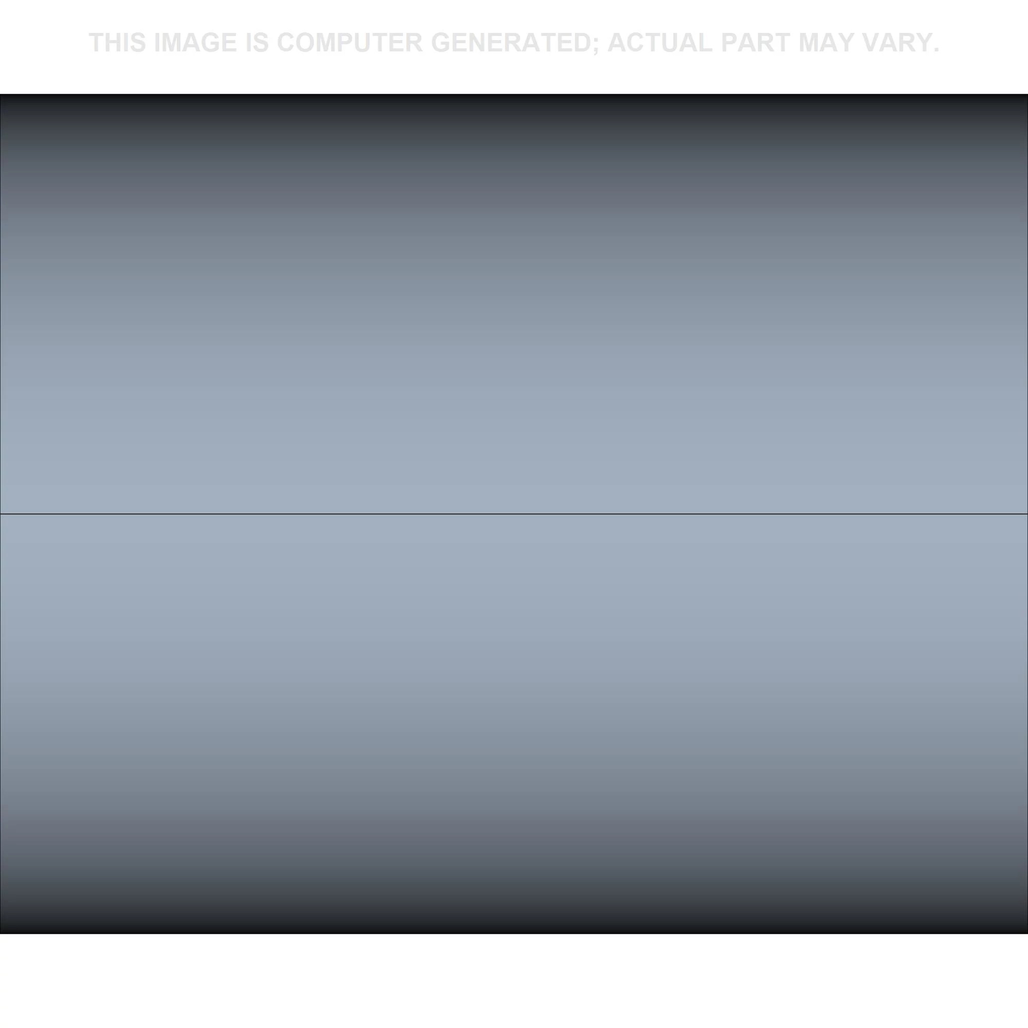 SPACER | NEWHOLLANDAG | CA | EN