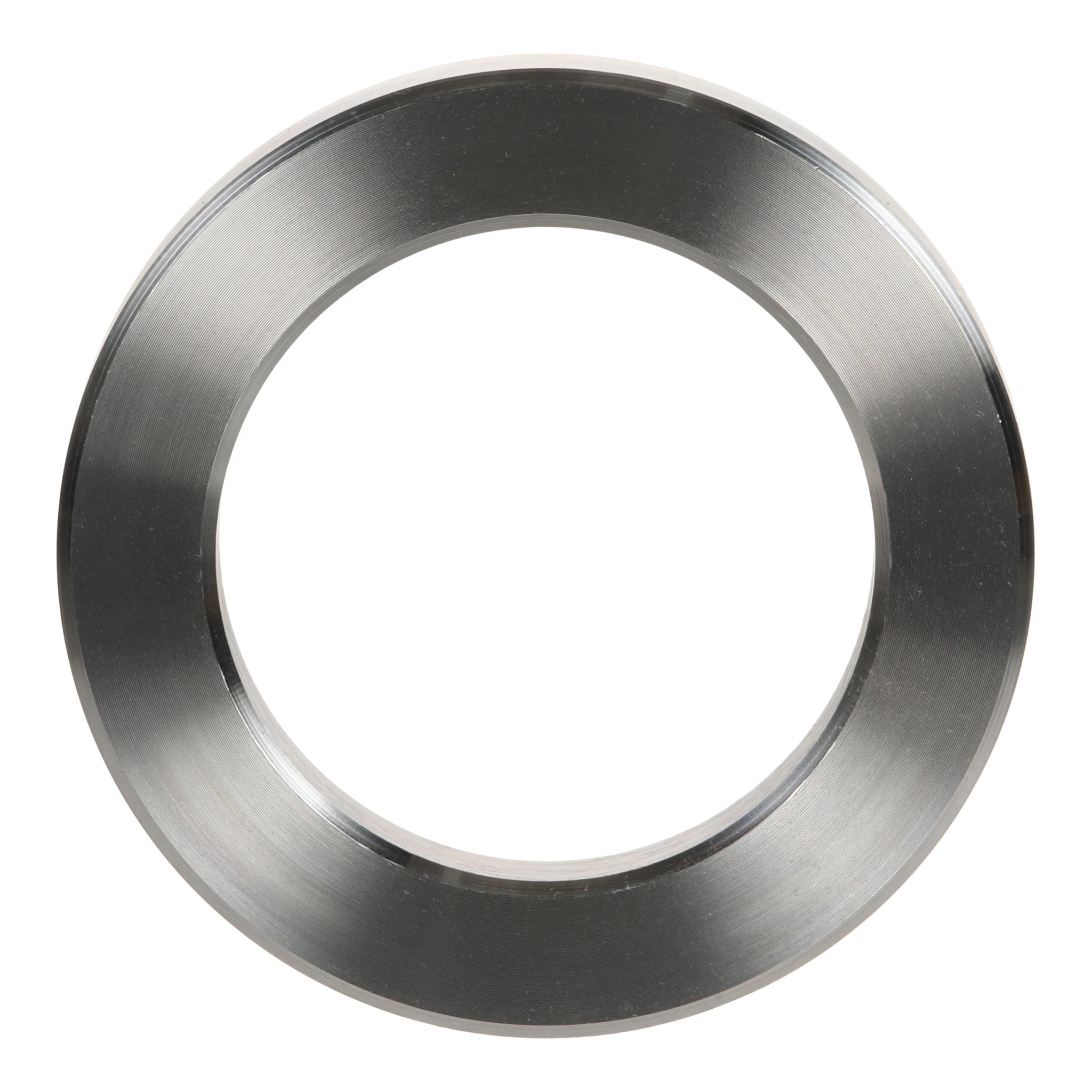 RING | CASECE | CA | EN