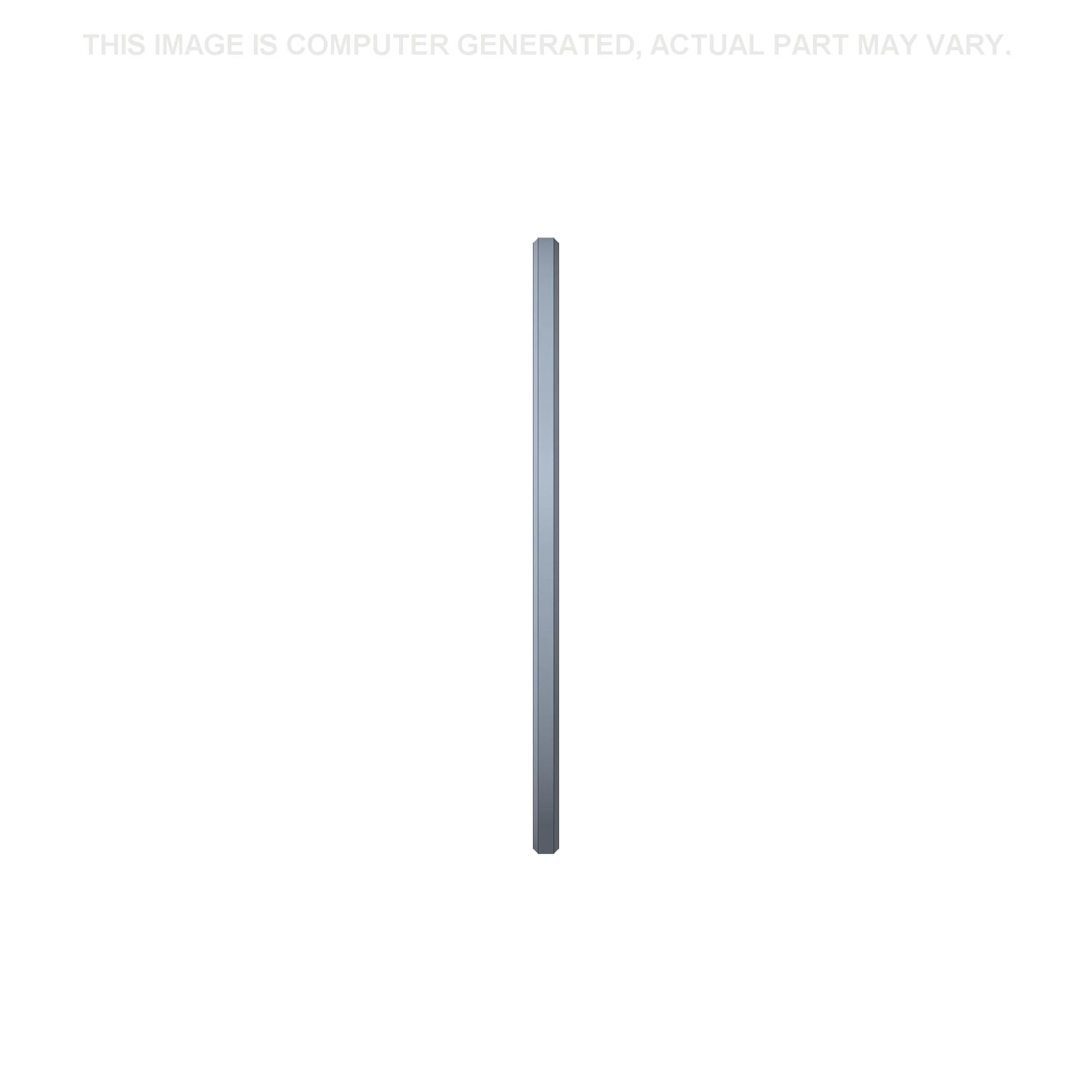 SEPARADOR | NEWHOLLANDAG | ES | ES