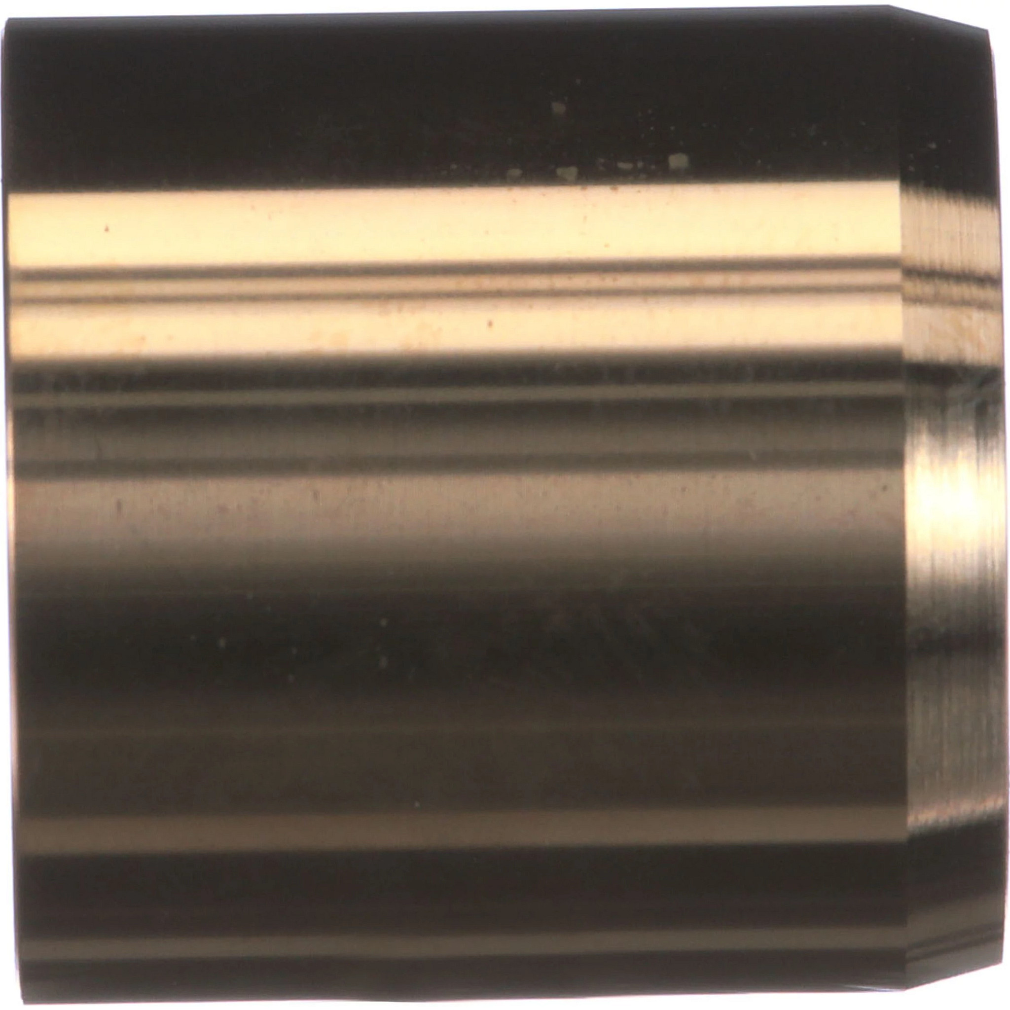 BUSHING | CASECE | CA | EN