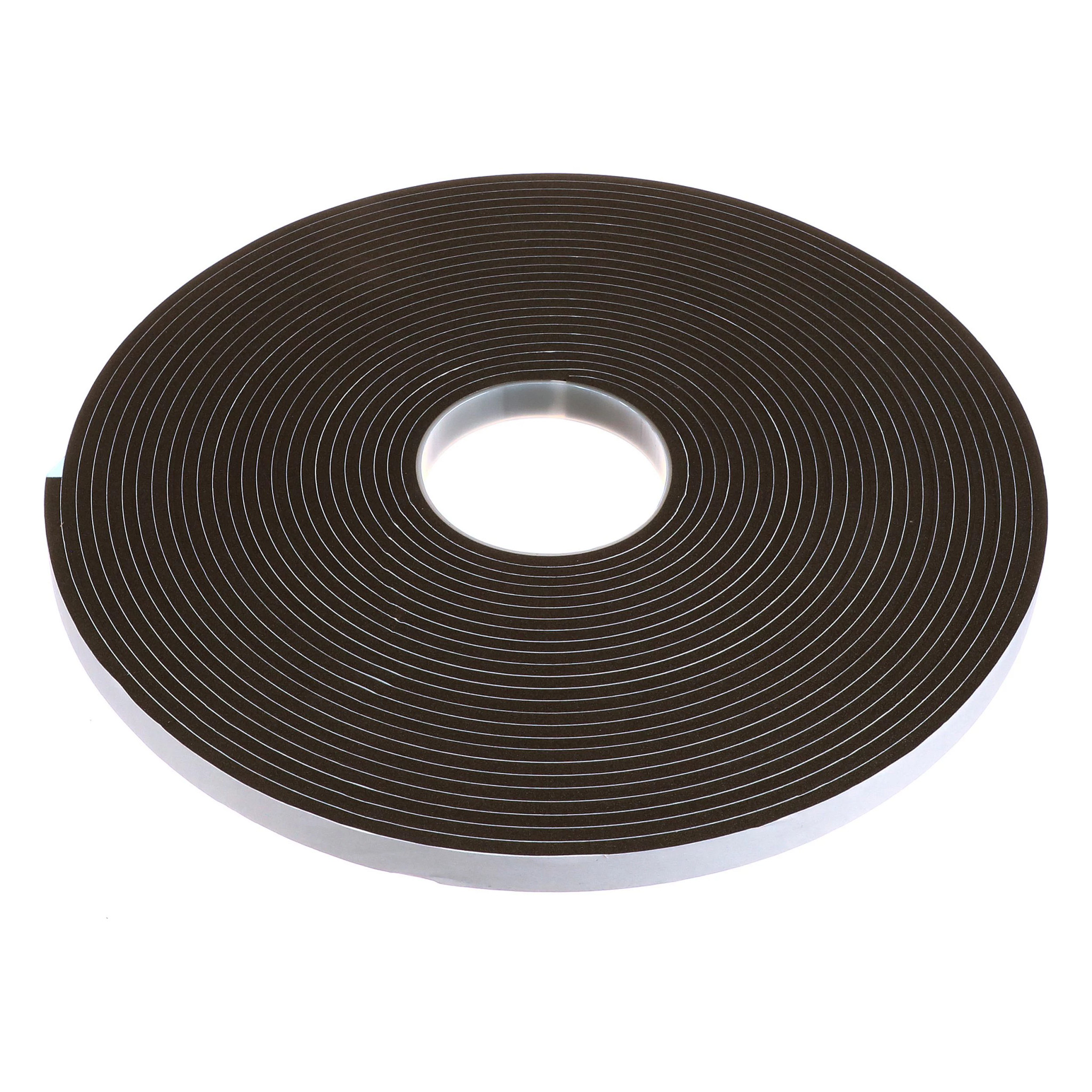 SEAL | CASEIH | US | EN