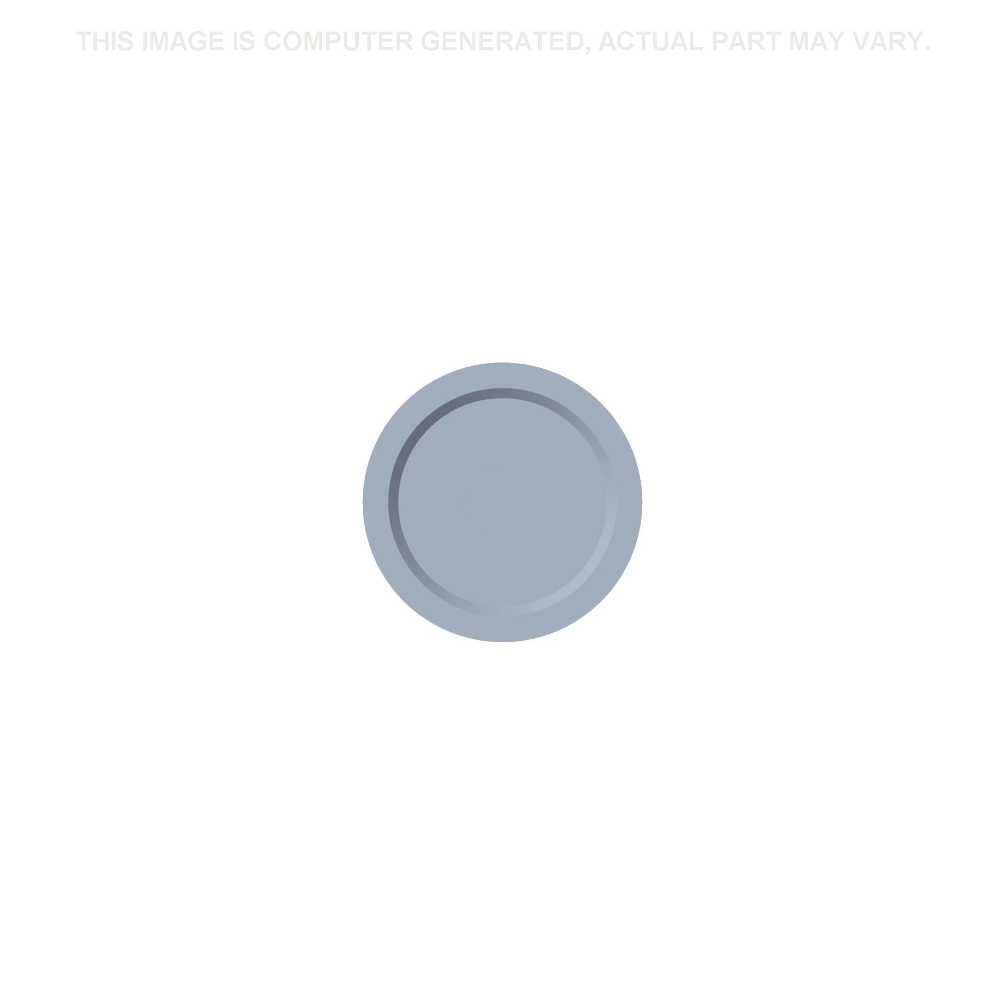 MANGUEIRA HIDRÁULICA