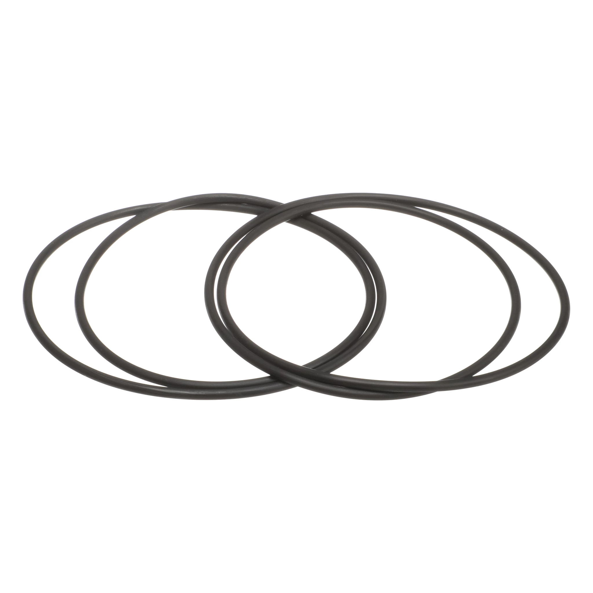 RING | CASEIH | EU | PT