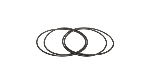 RING | CASECE | EU | EN