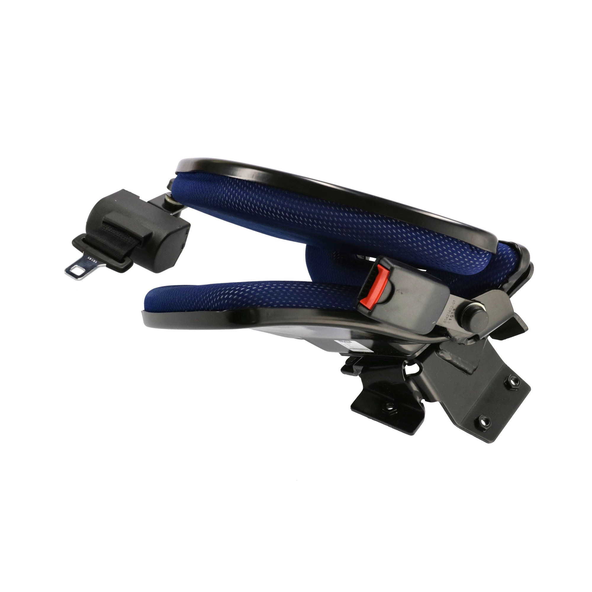 DIA KIT, TRACTOR | CASEIH | SA | EN