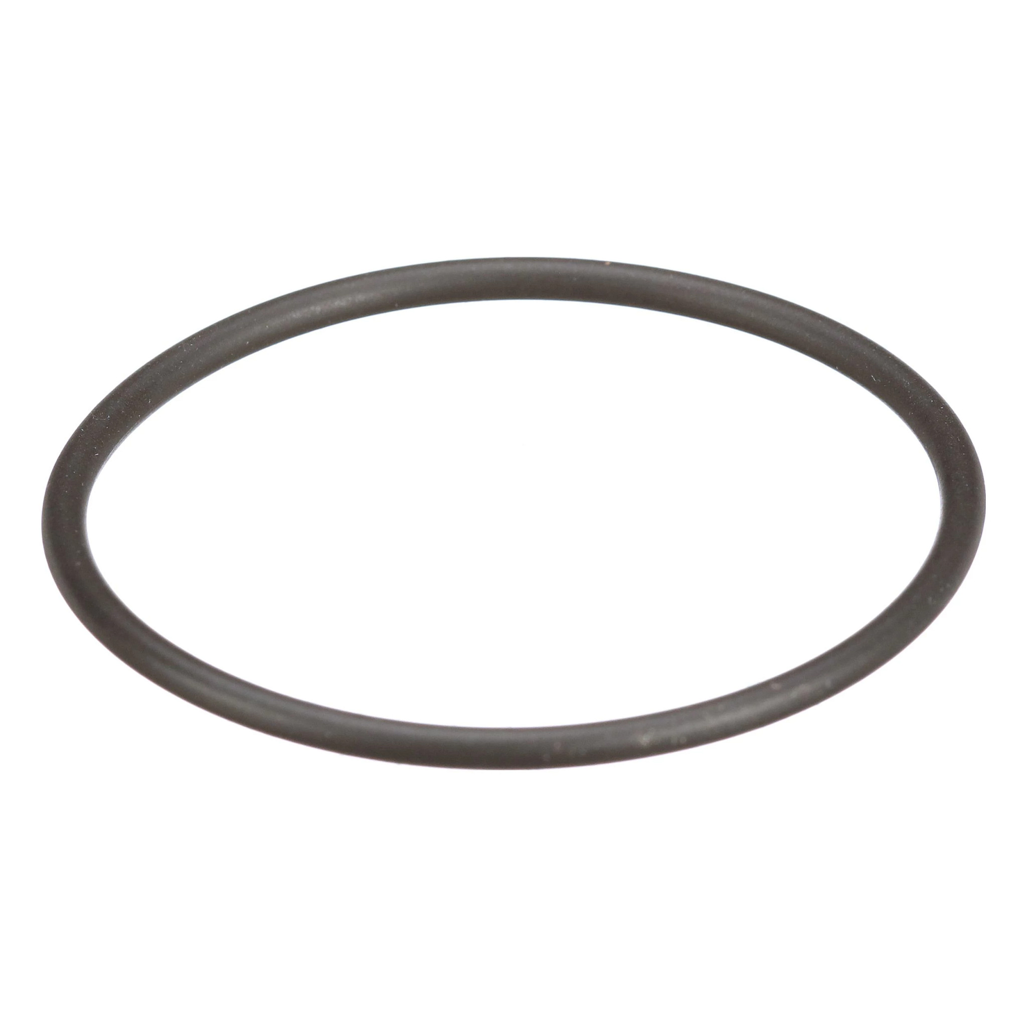 O-RING | CASEIH | EU | IT