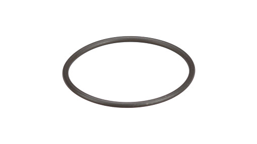 O-RING | NEWHOLLANDAG | EU | PT