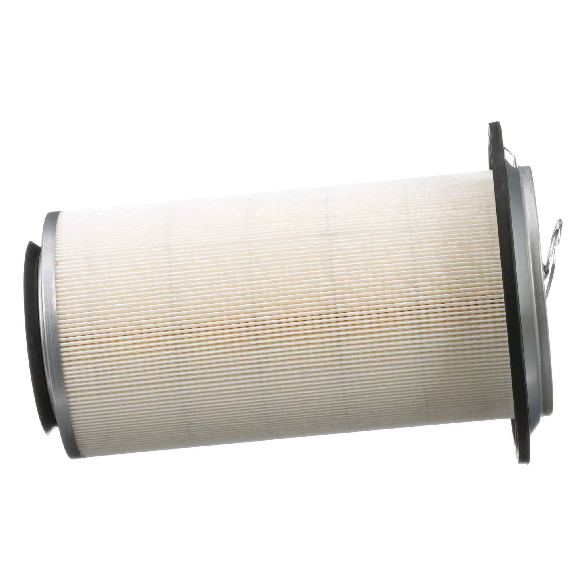 Engine Air Filter