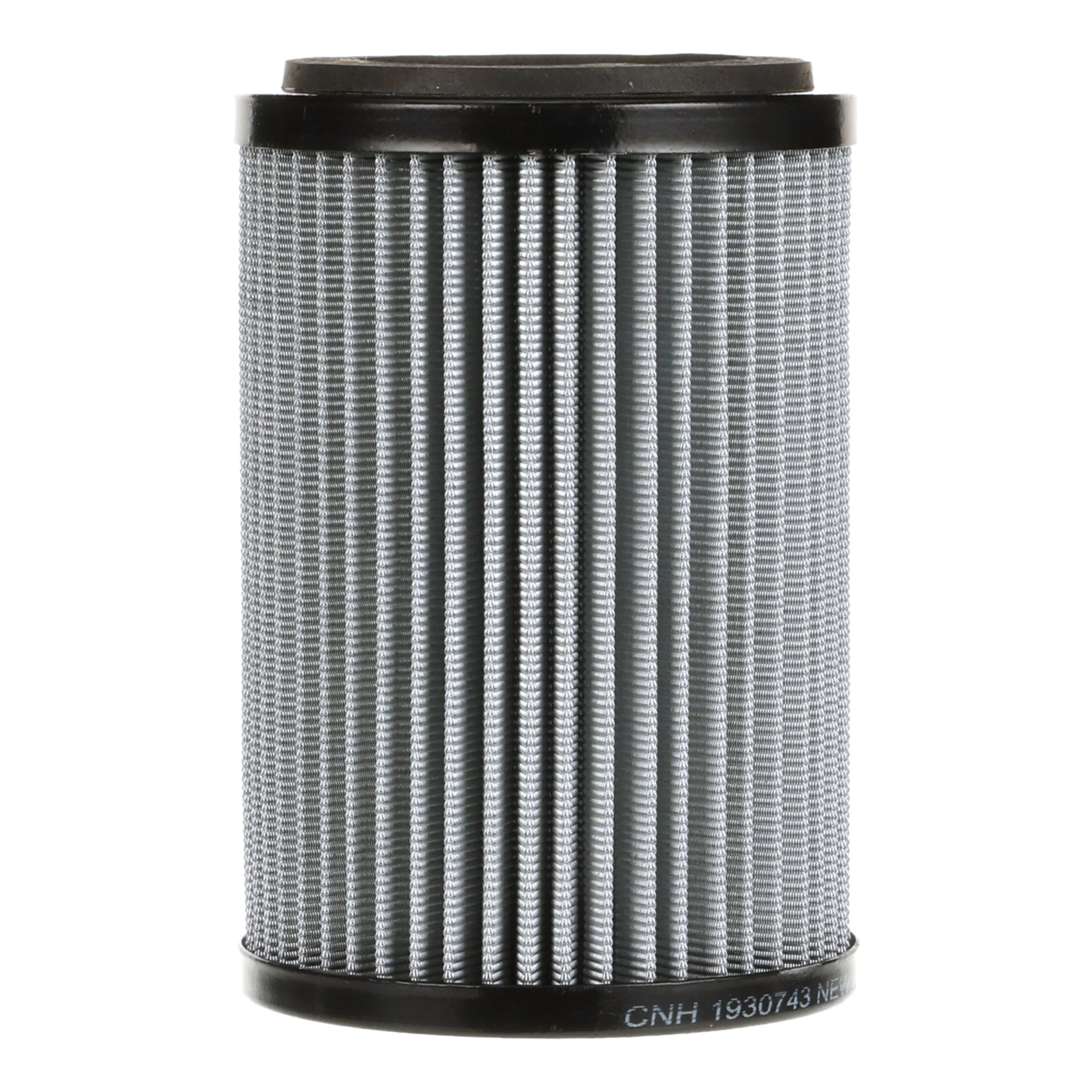 TRANSMISSION FILTER | CASECE | AMEA | EN