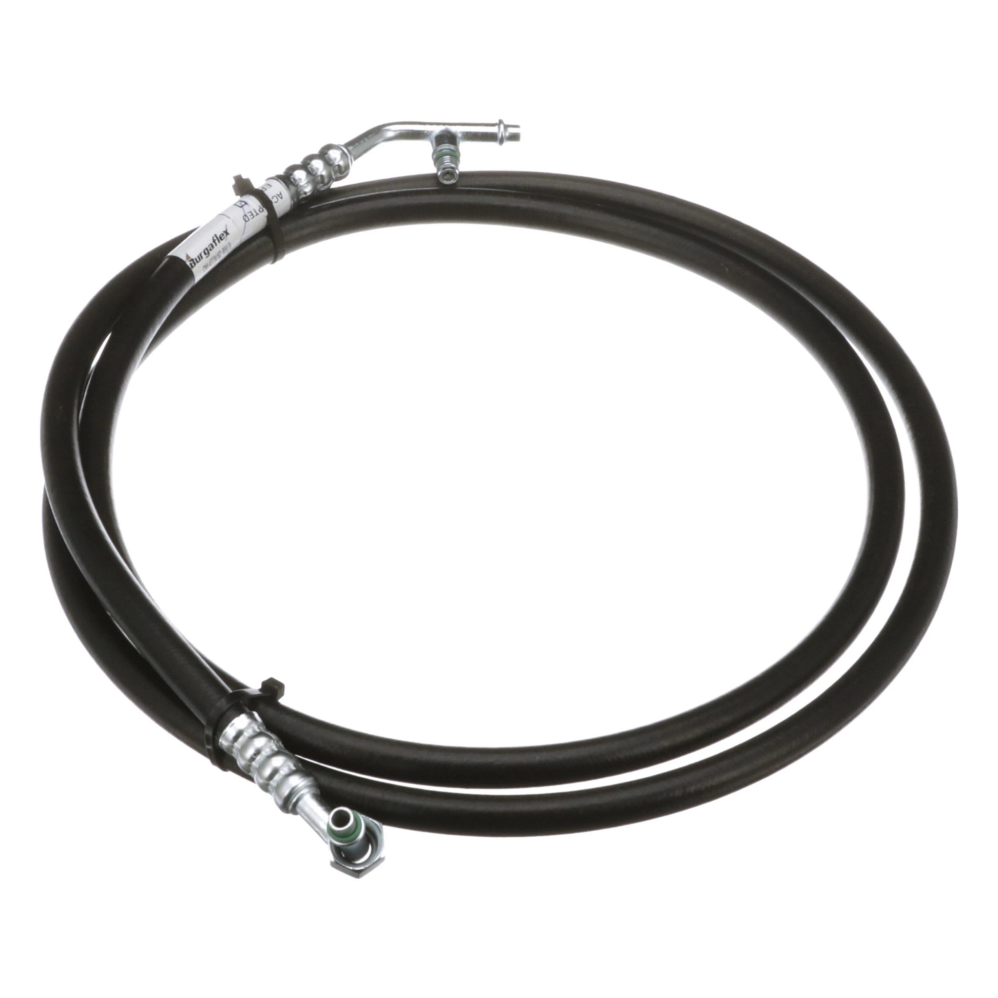 MANGUEIRA AR CONDICI