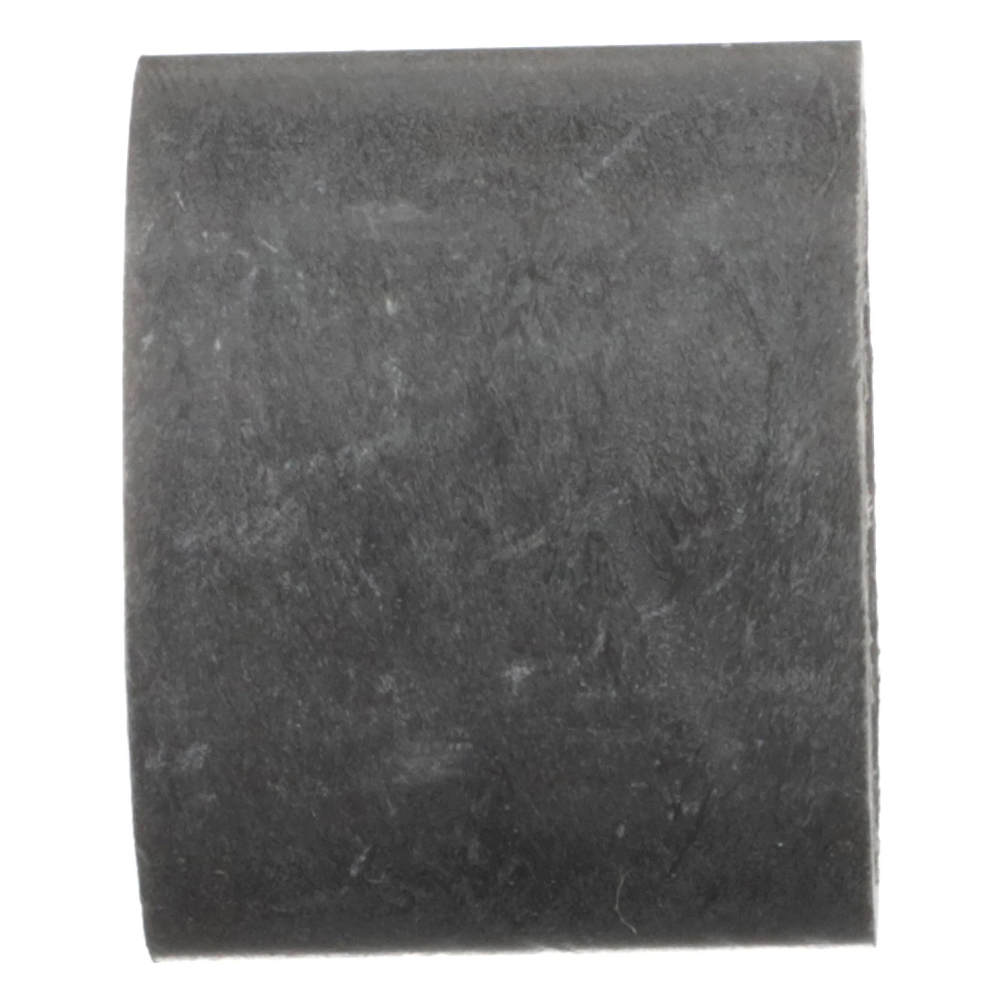 BUSHING | FLEXICOIL | CA | EN