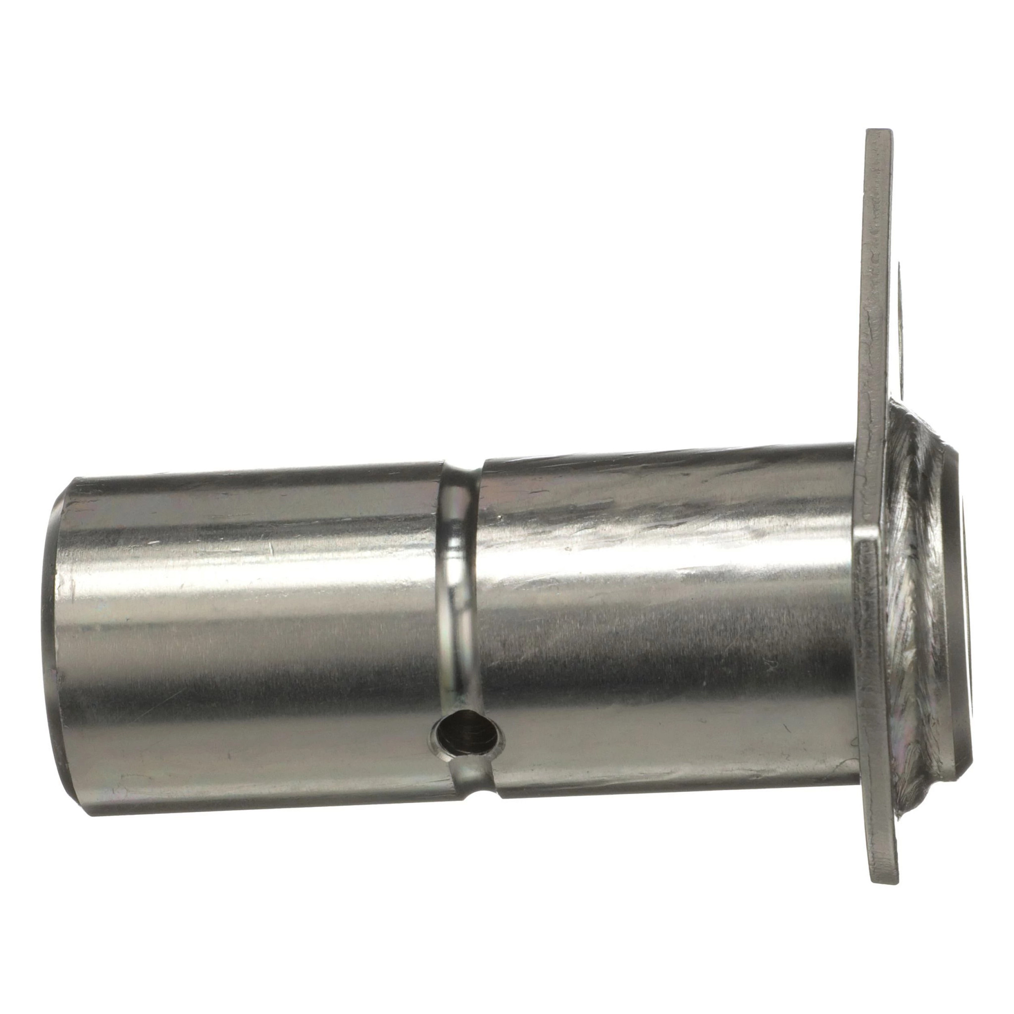 PIN | NEWHOLLANDAG | IE | EN