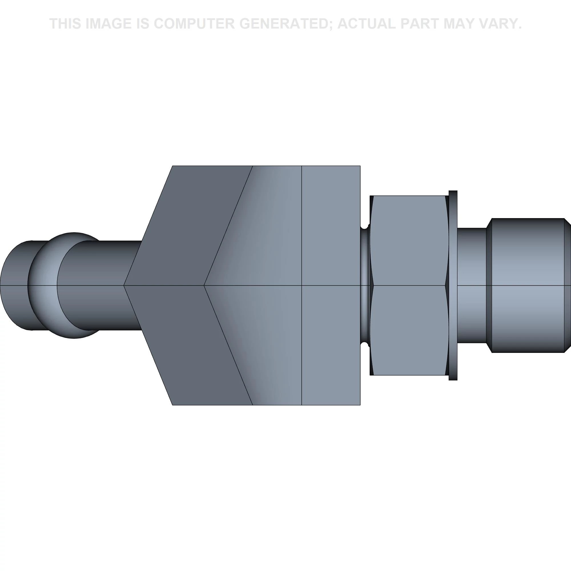 RACCORD | NEWHOLLANDAG | EU | EN