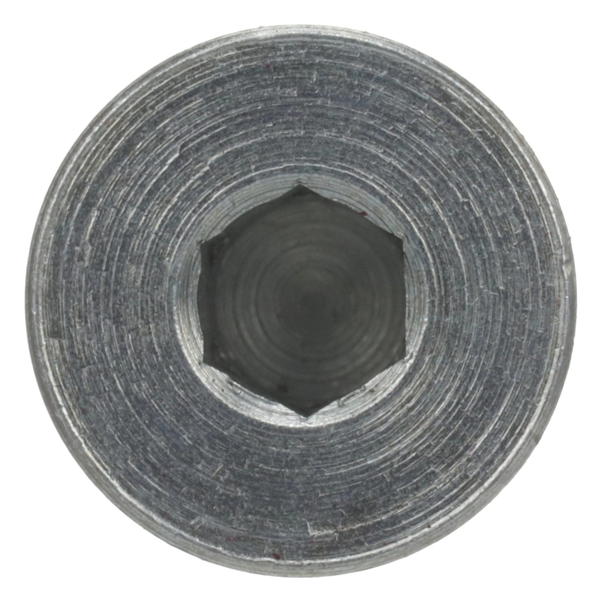 HEX SOCKET PLUG | CASECE | EU | ES