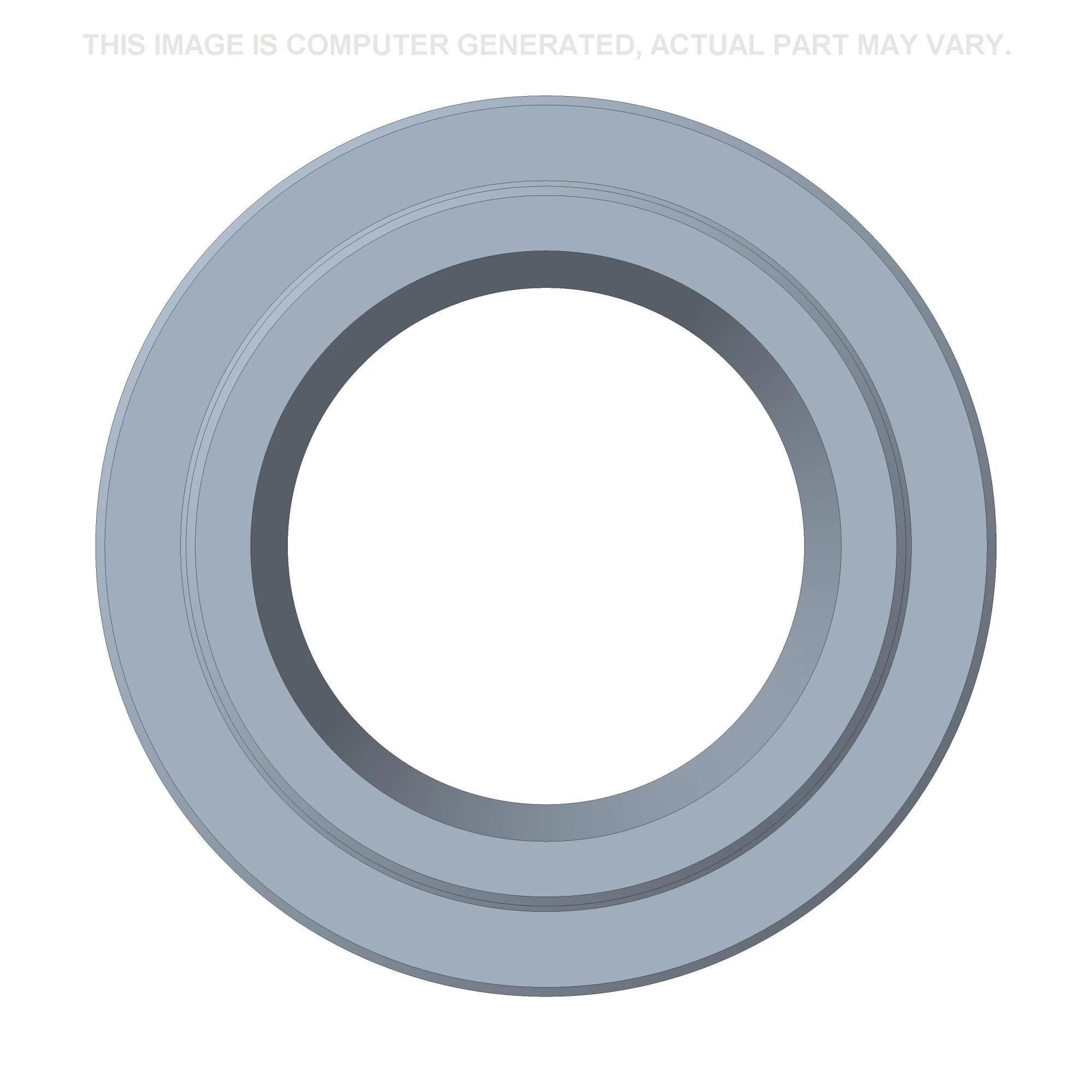 STOPFEN | CASECE | EU | DE