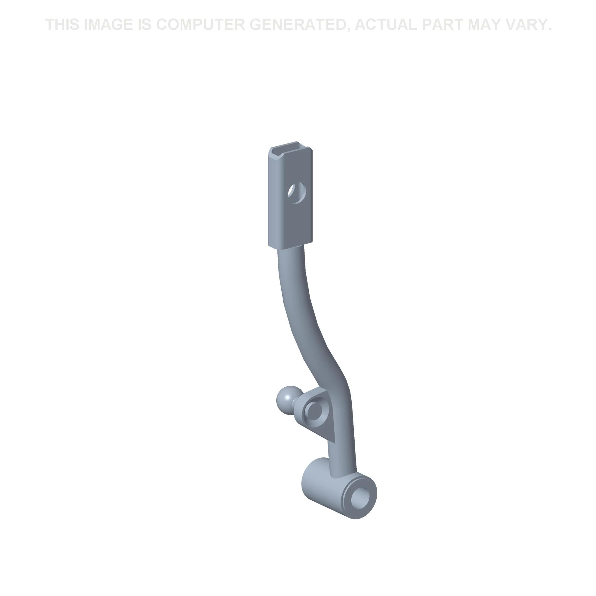 LEVER | NEWHOLLANDCE | SA | EN