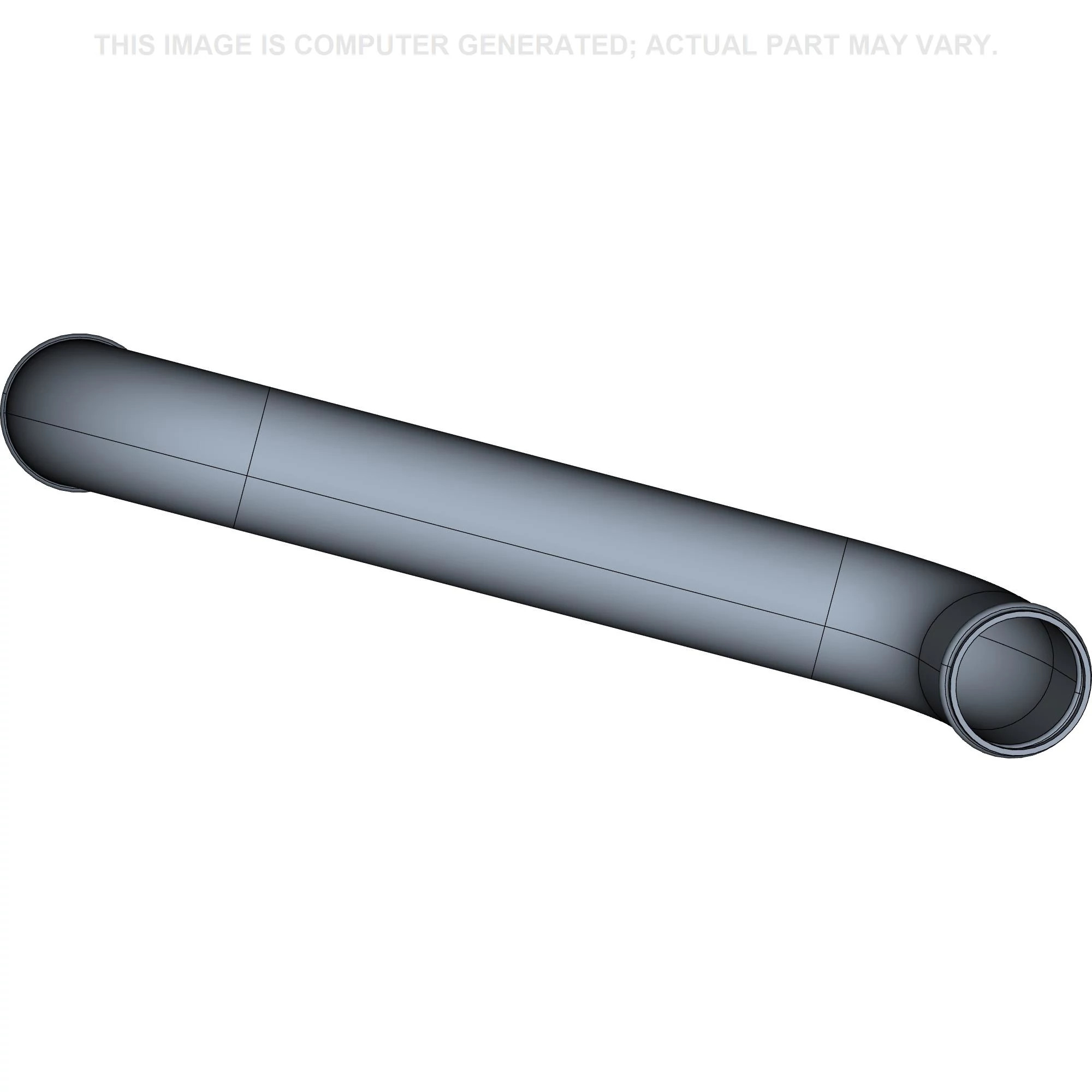 TUBE | CASECE | CA | FR