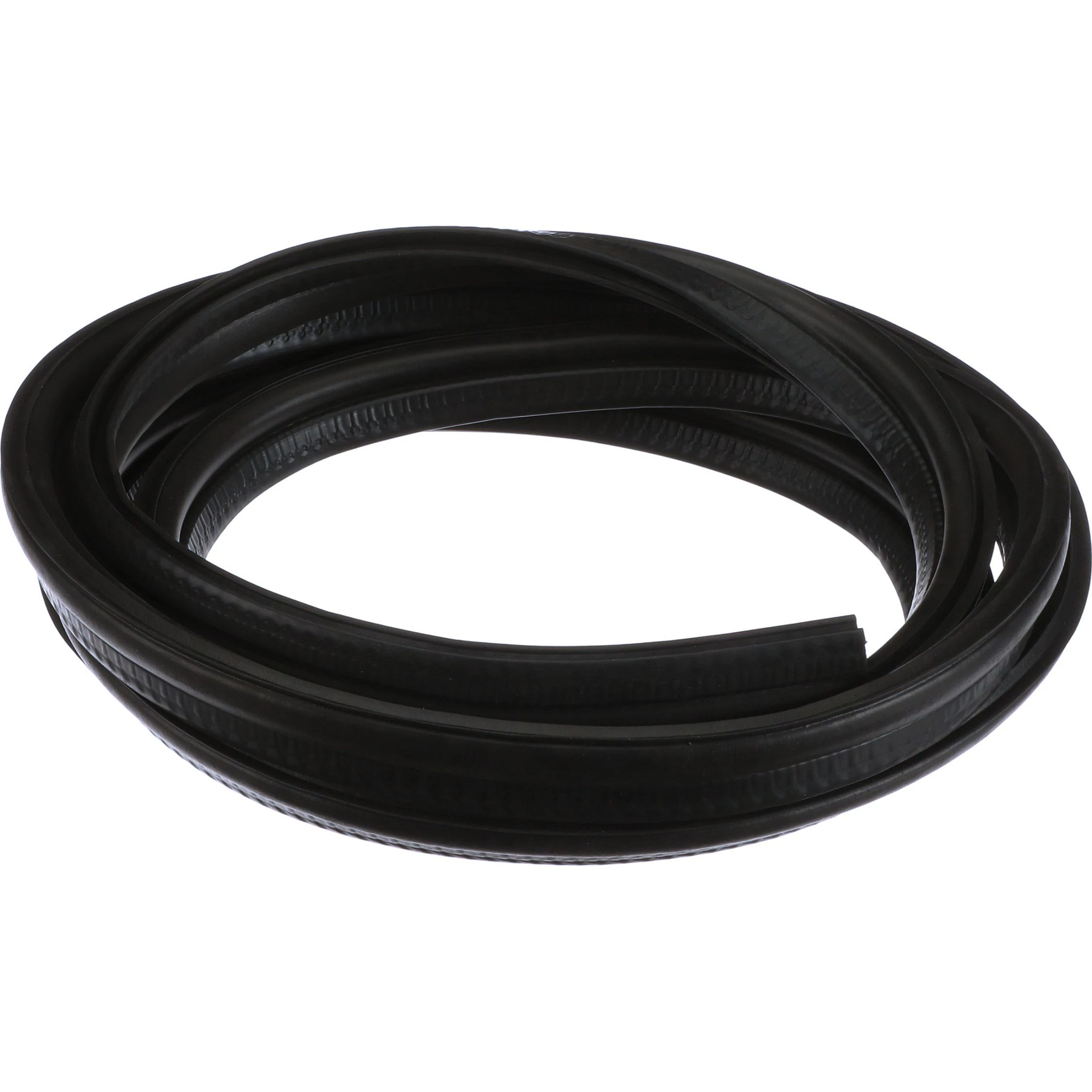 234089A1 | Door Seal - 4534 mm L | Case IH | MyCNH US Store