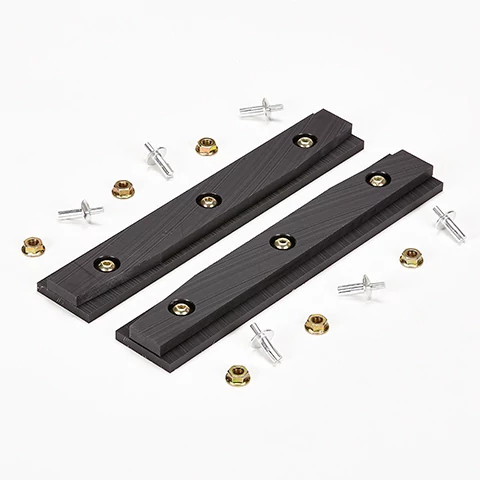 KIT | CASEIH | IE | EN