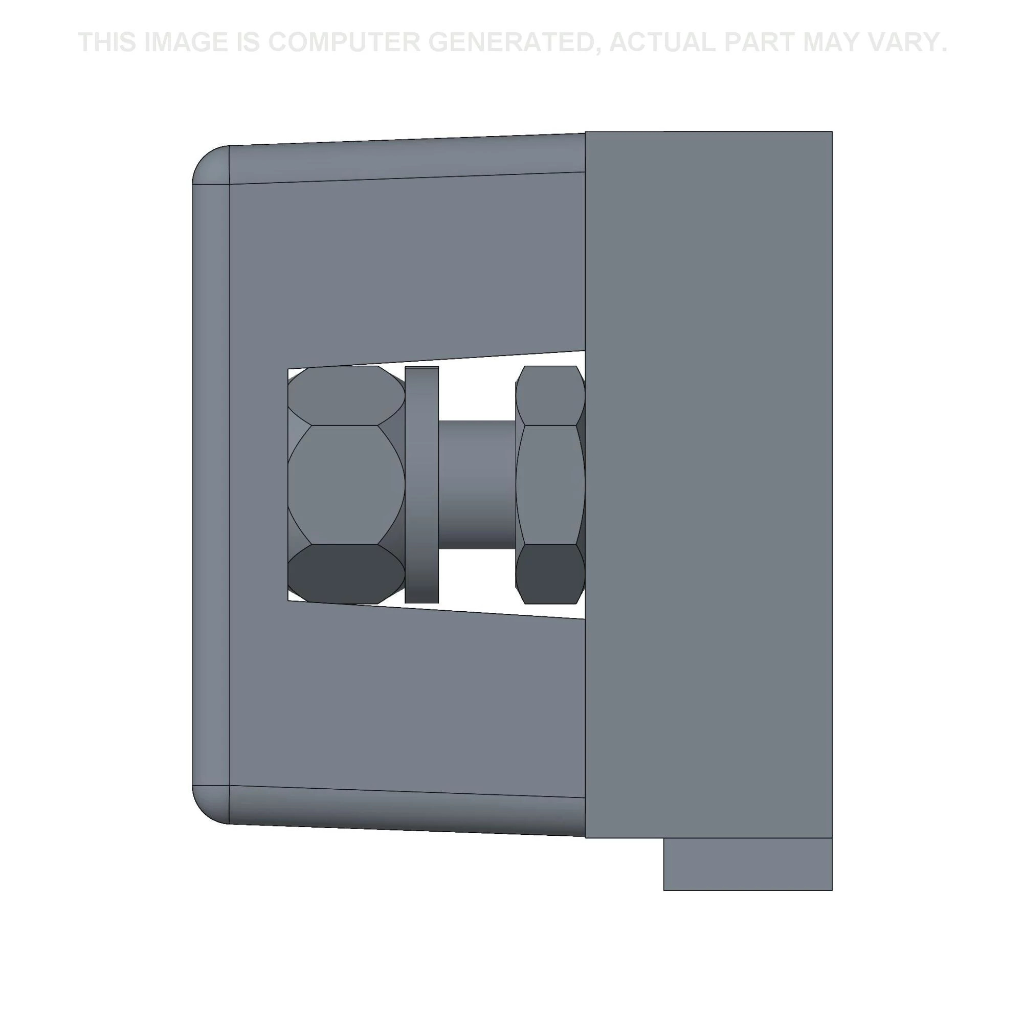 FUSE HOLDER | CASEIH | GB | EN