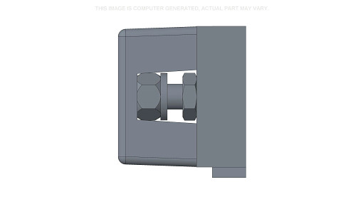 FUSE HOLDER | STEYR | EU | FR