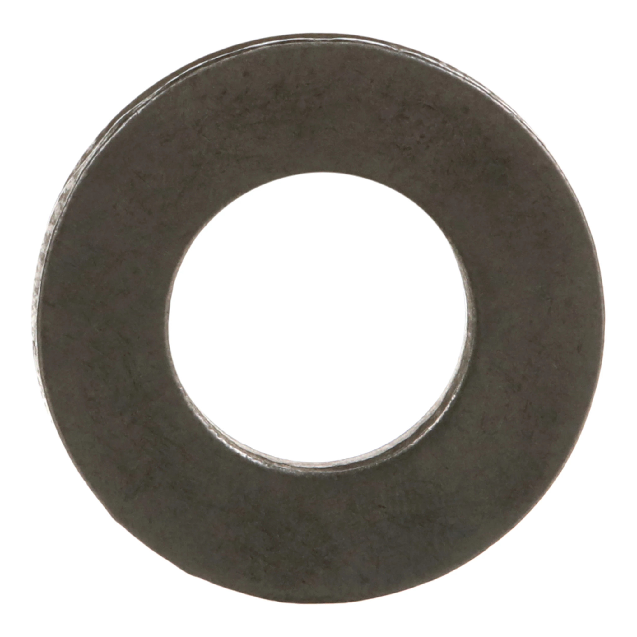 WASHER | NEWHOLLANDCE | EU | EN